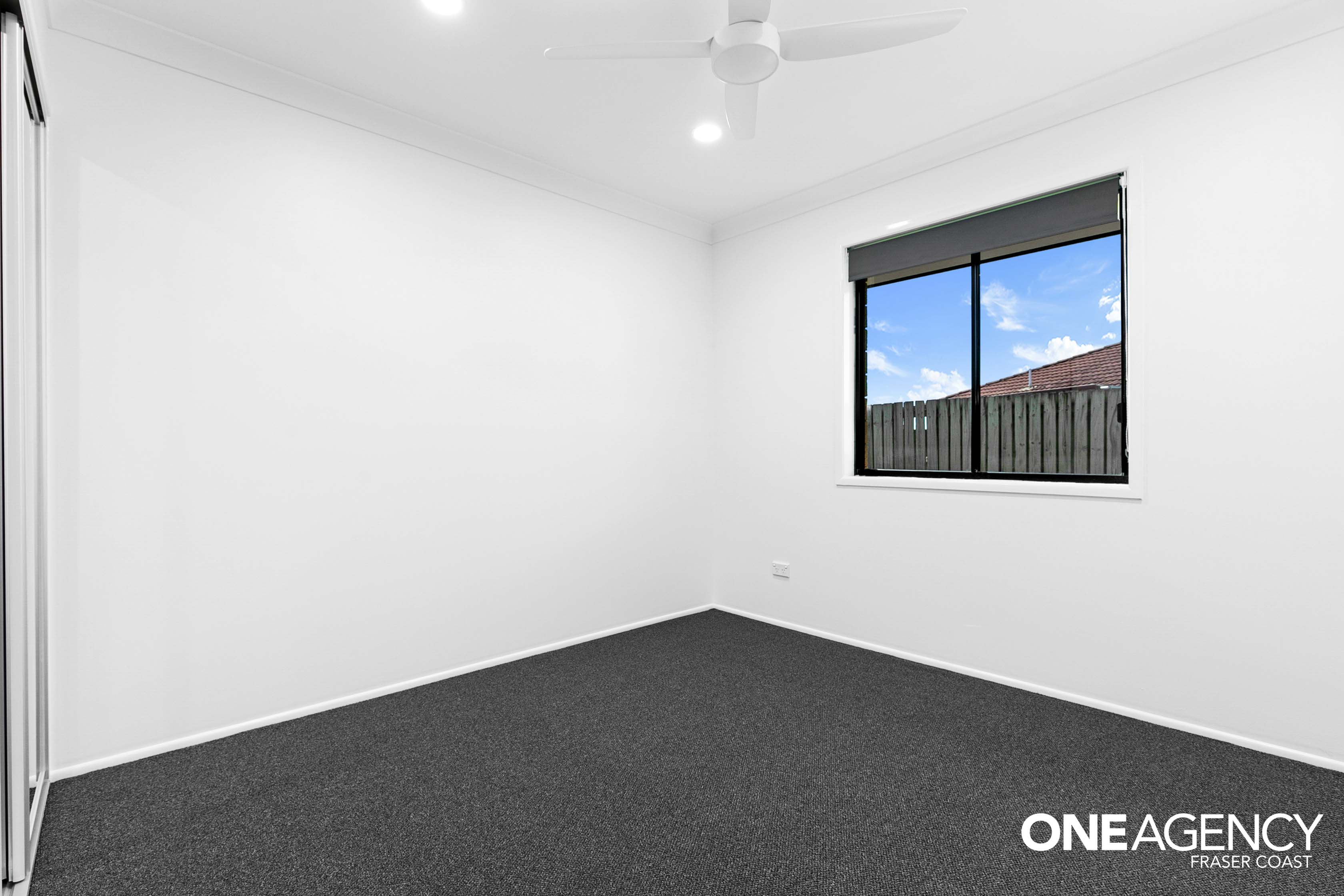4 Wodalla Mews, Point Vernon