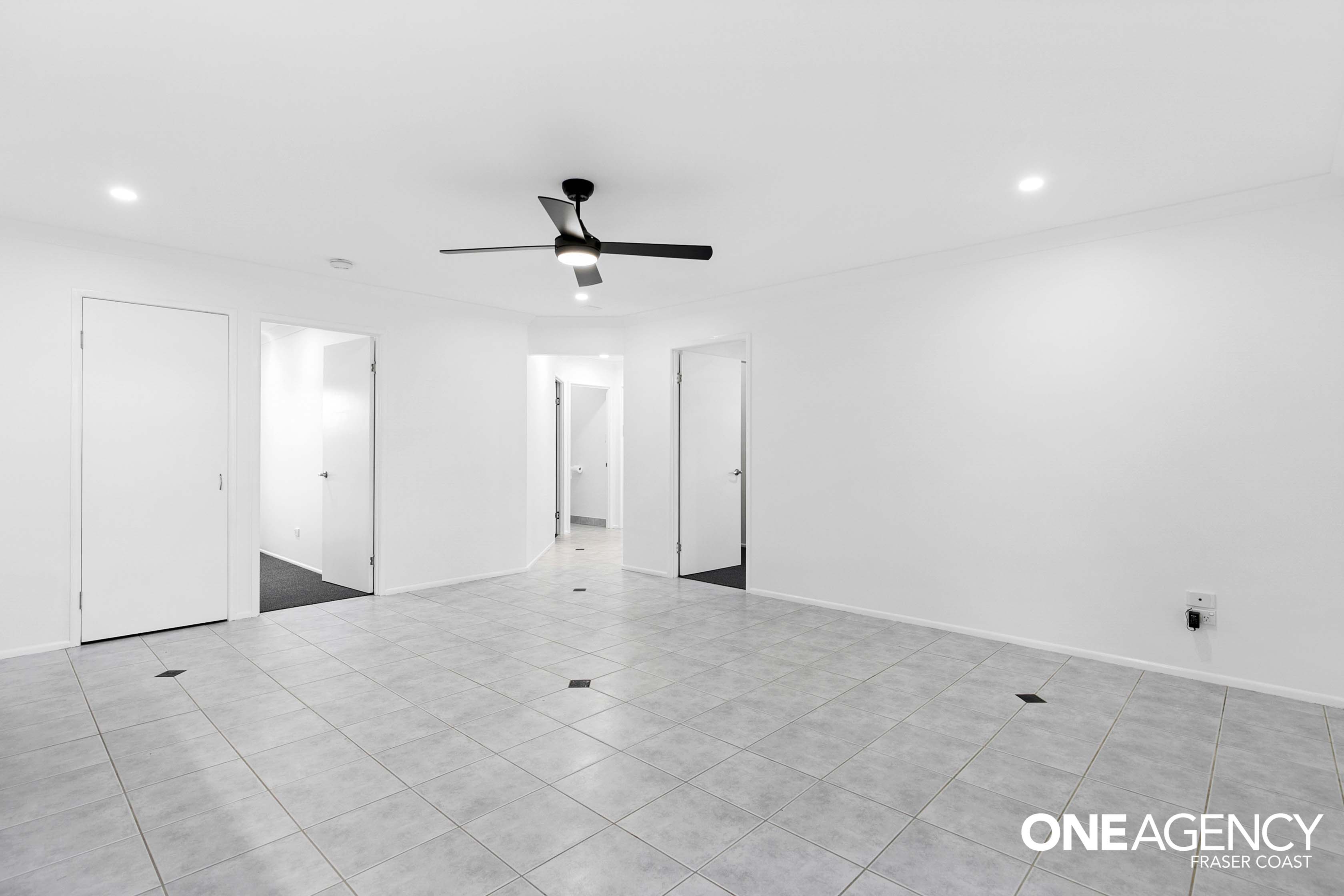 4 Wodalla Mews, Point Vernon
