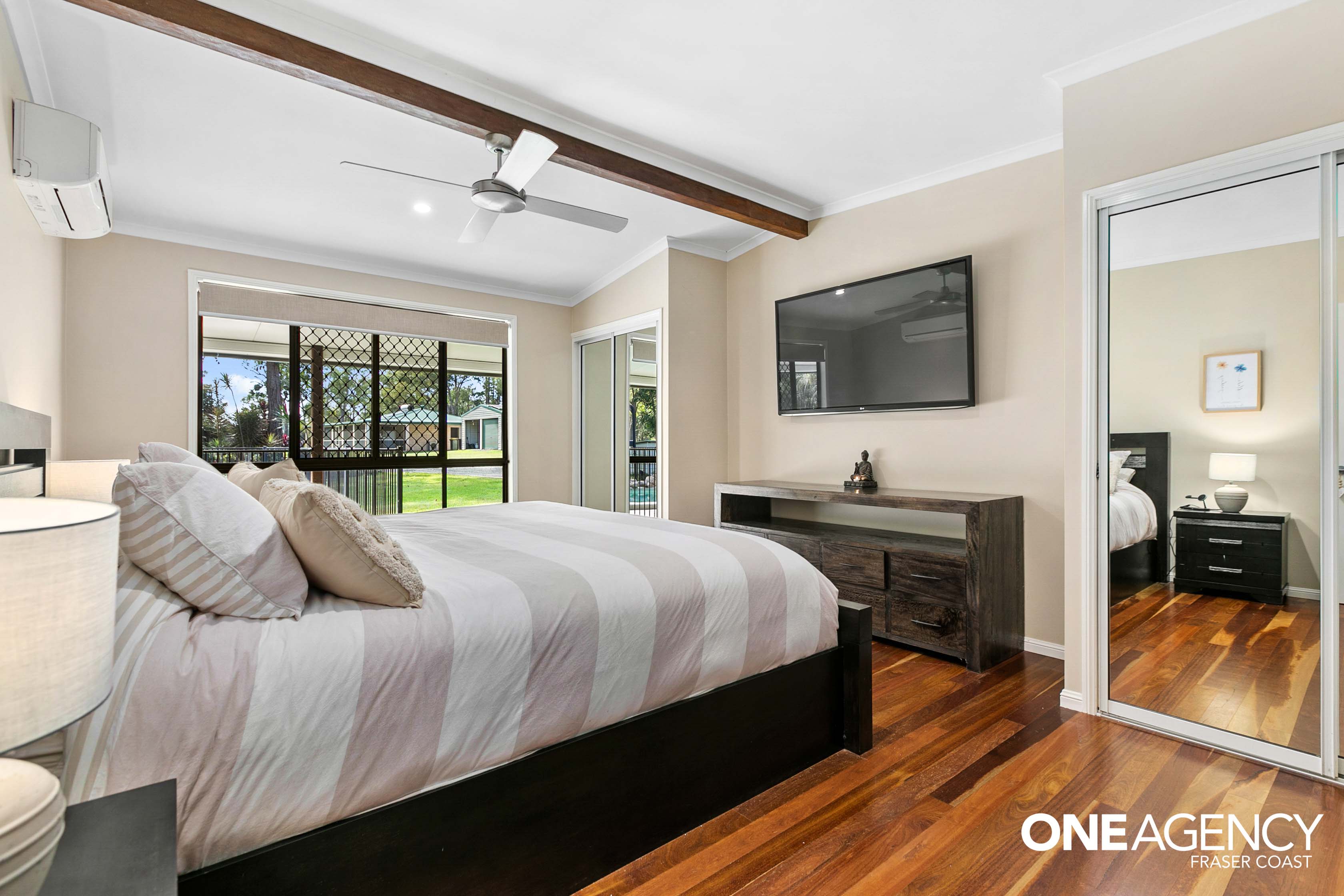 63 Dundowran Road, Walligan