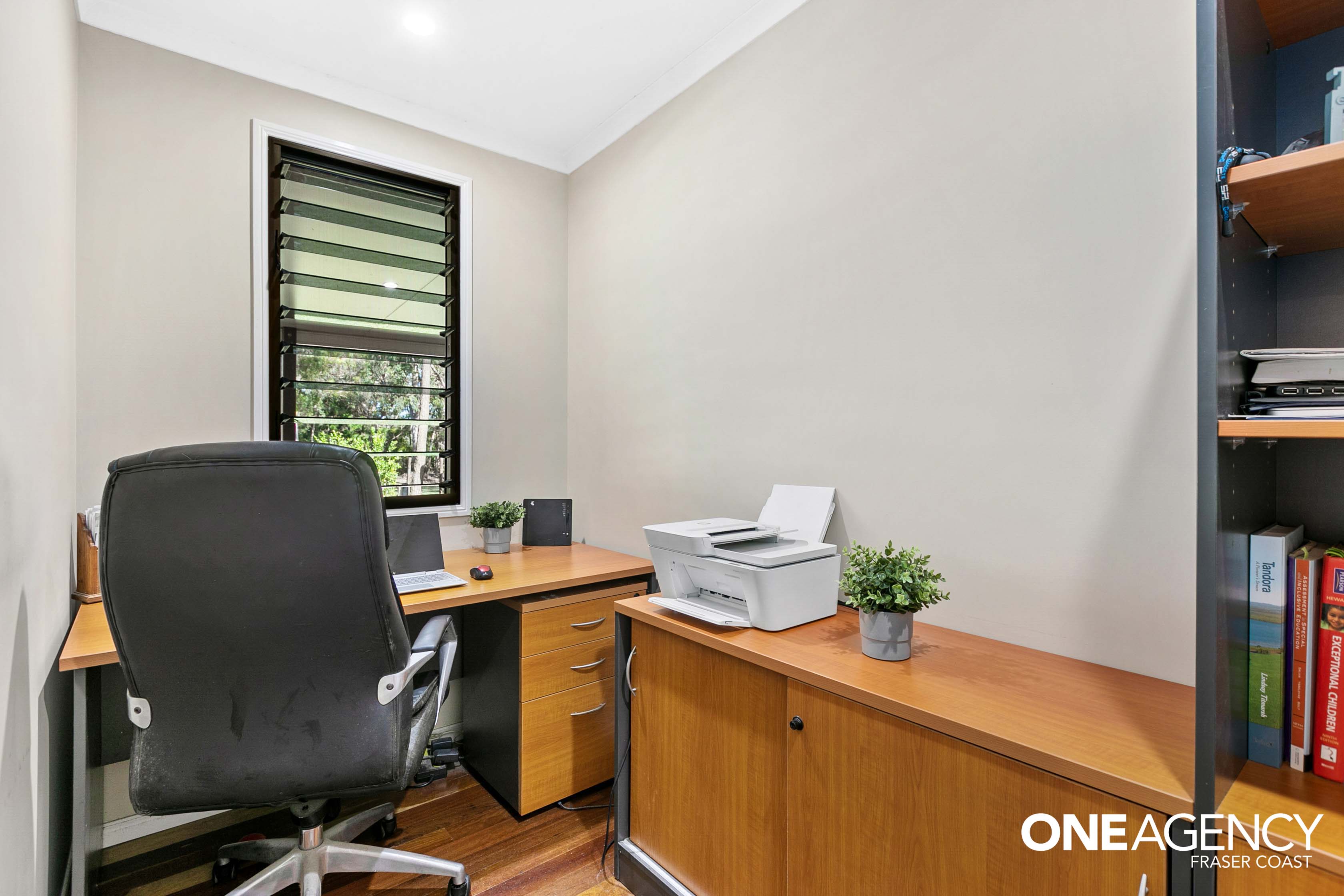 63 Dundowran Road, Walligan