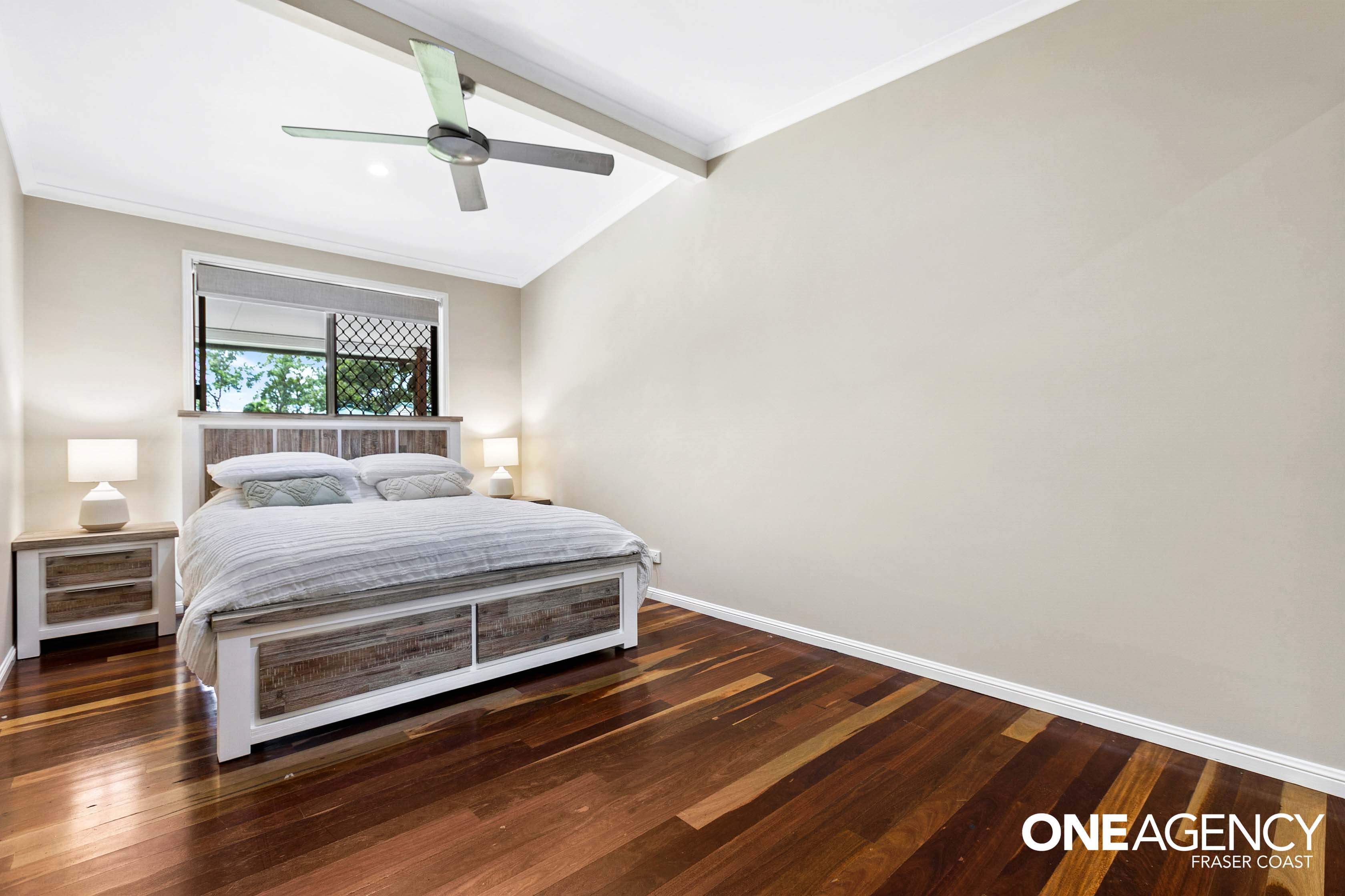 63 Dundowran Road, Walligan