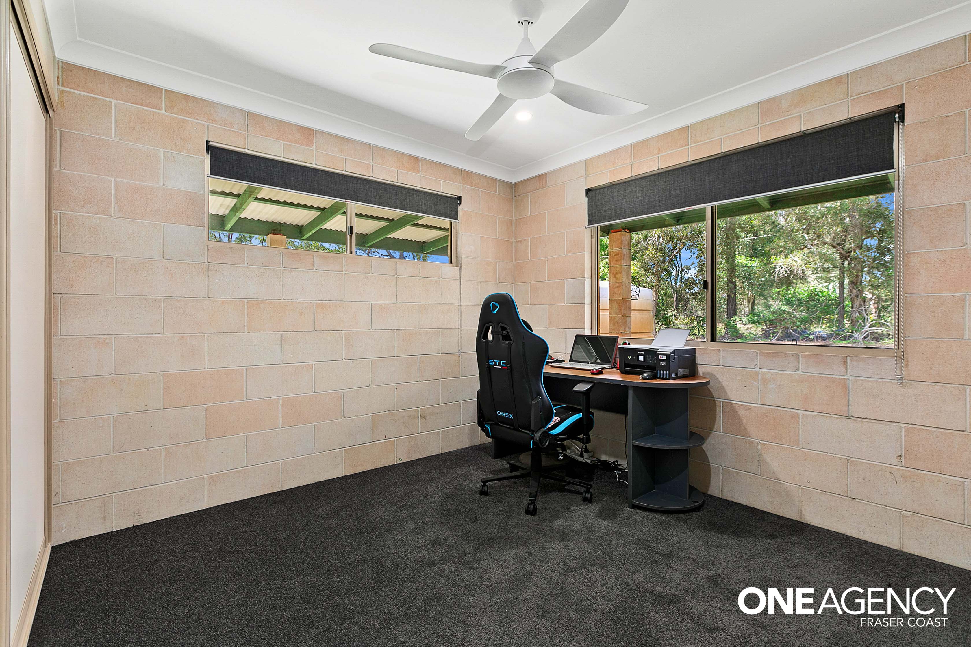 63 Dundowran Road, Walligan
