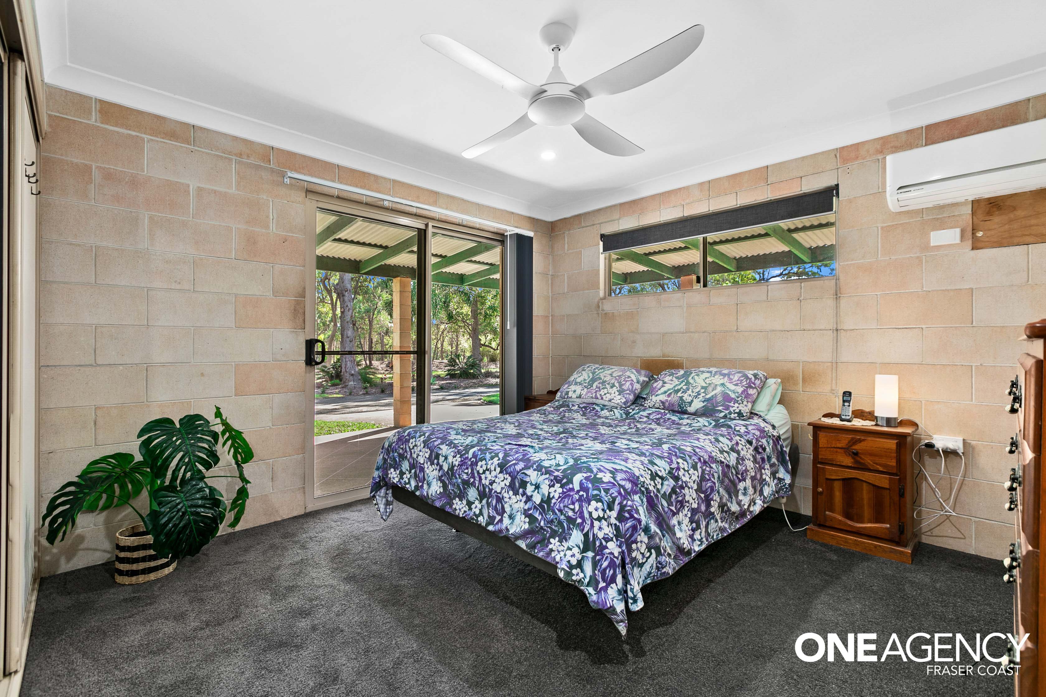63 Dundowran Road, Walligan