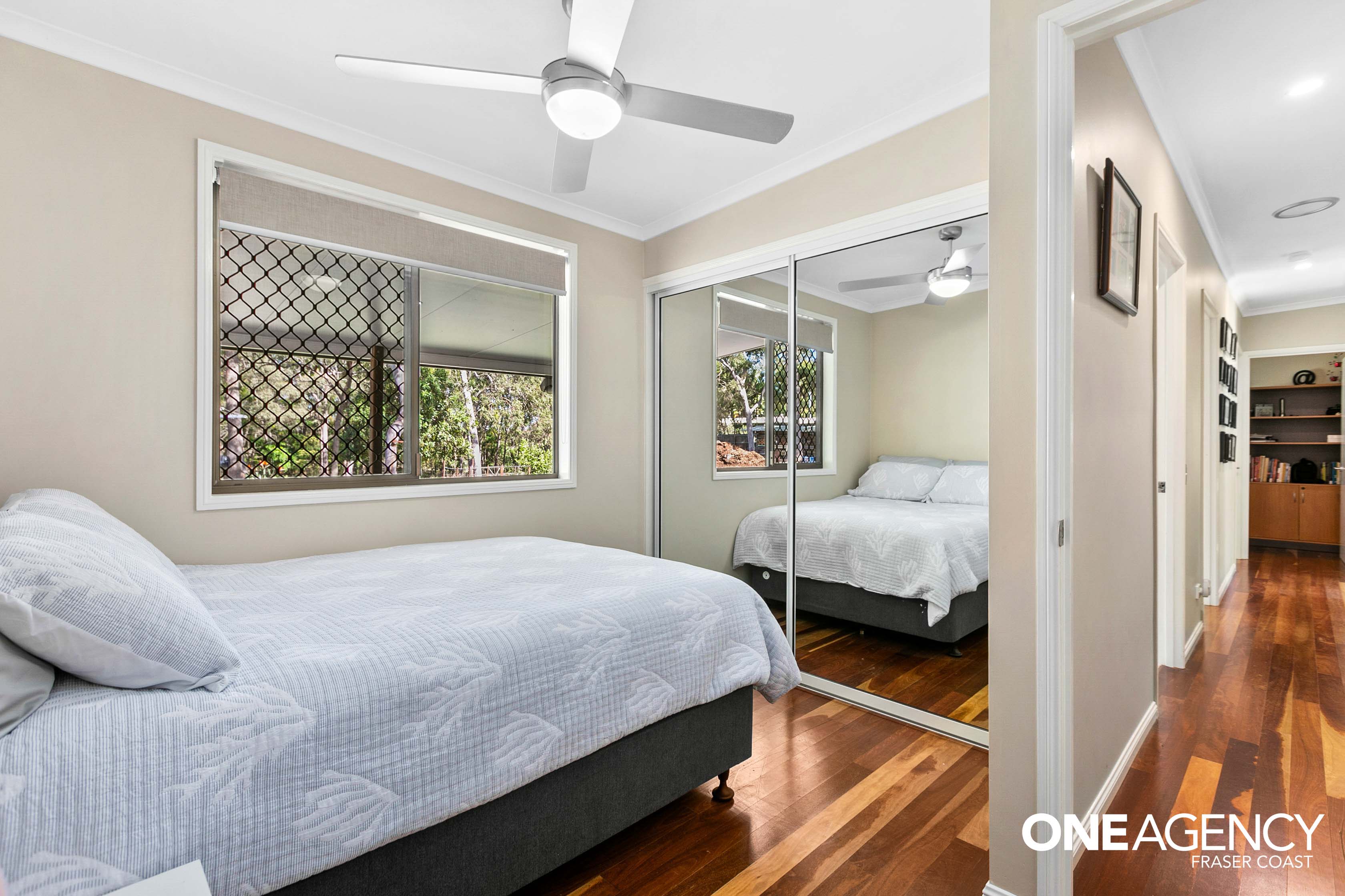 63 Dundowran Road, Walligan