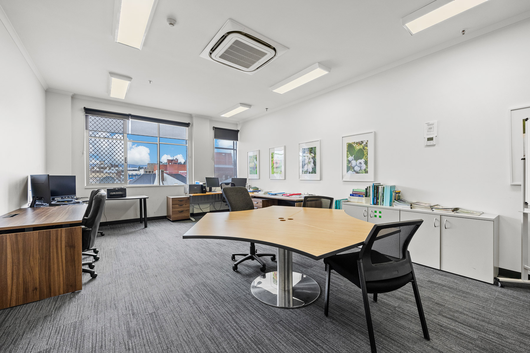 7B / 67-75 Paterson Street, Launceston