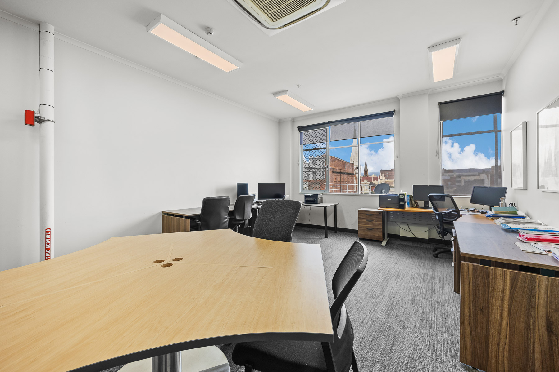 7B / 67-75 Paterson Street, Launceston