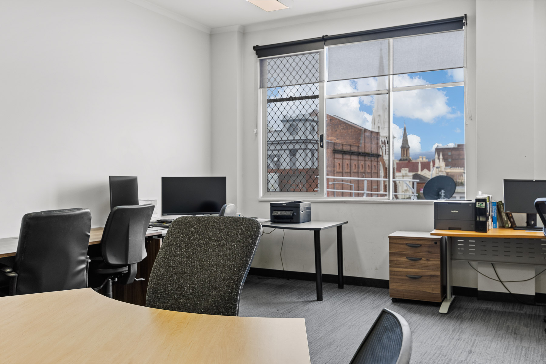 7B / 67-75 Paterson Street, Launceston