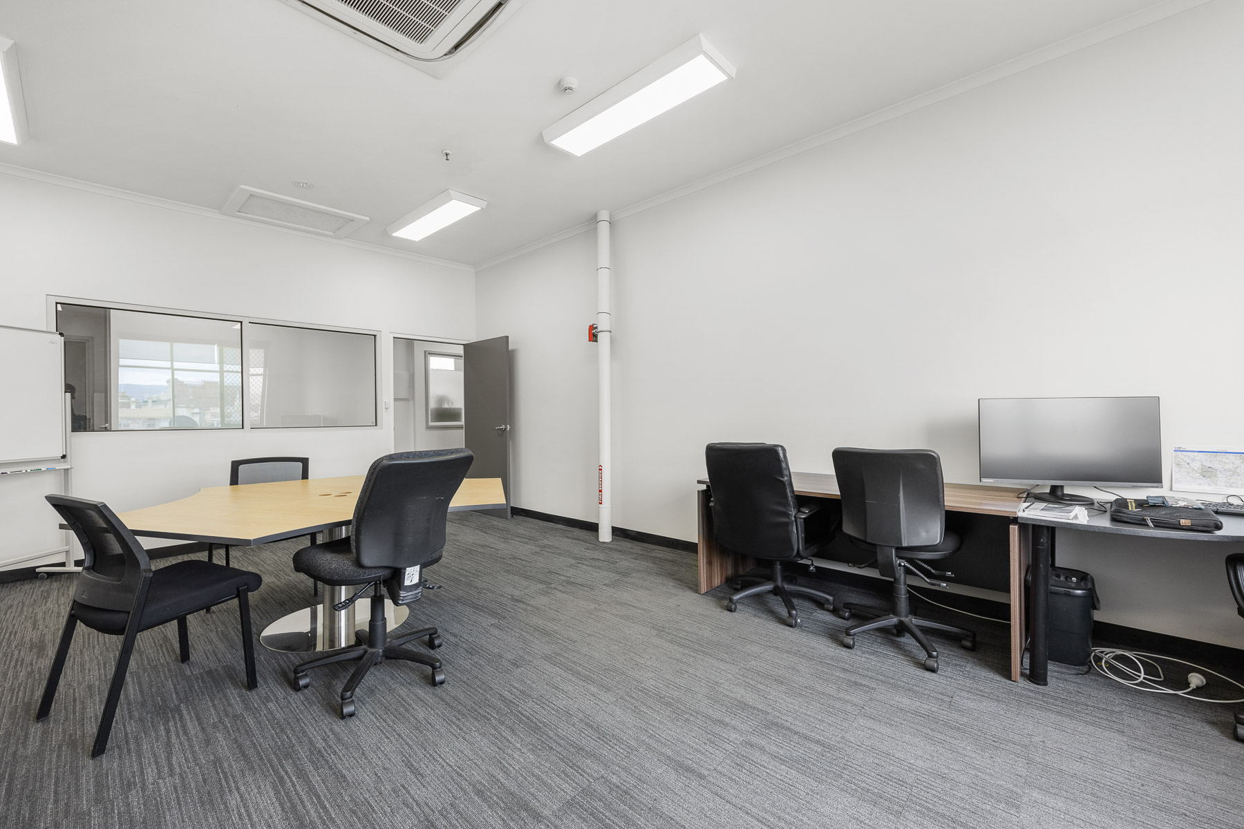 7B / 67-75 Paterson Street, Launceston