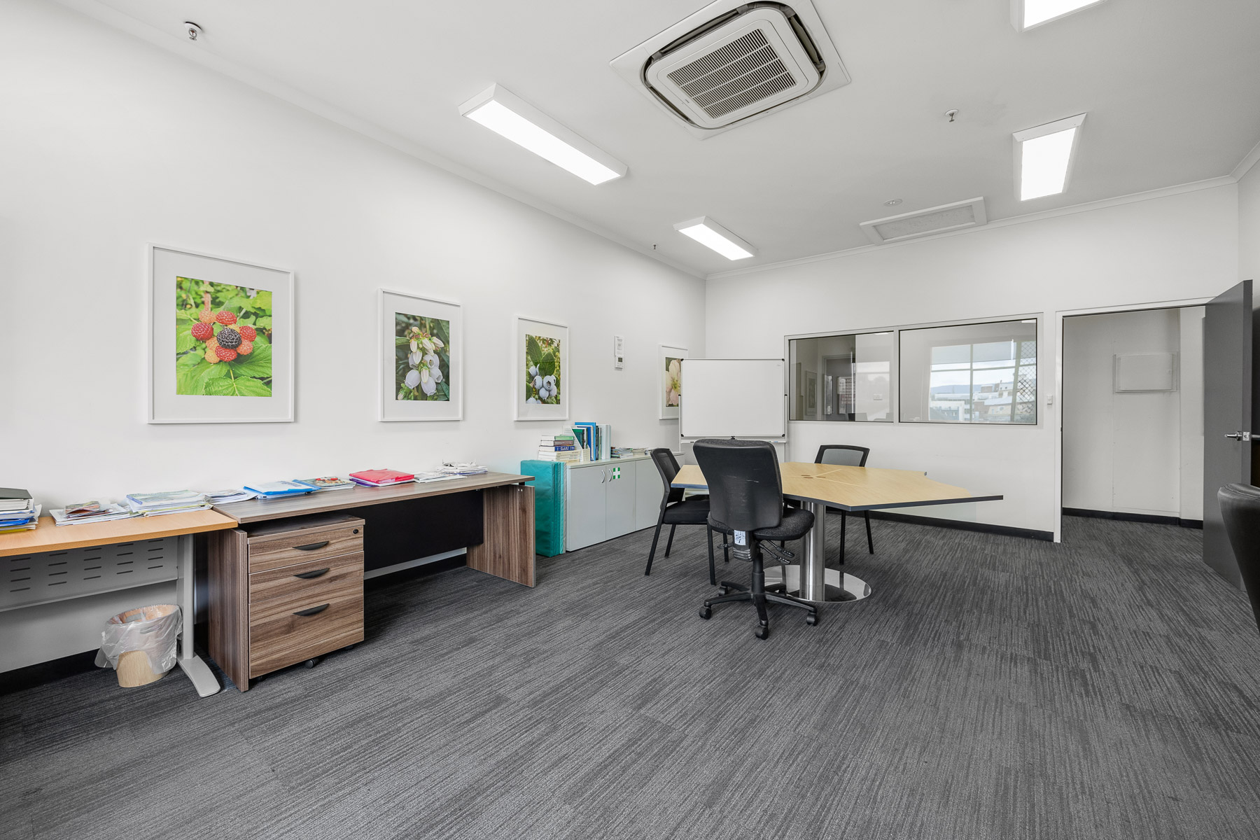 7B / 67-75 Paterson Street, Launceston