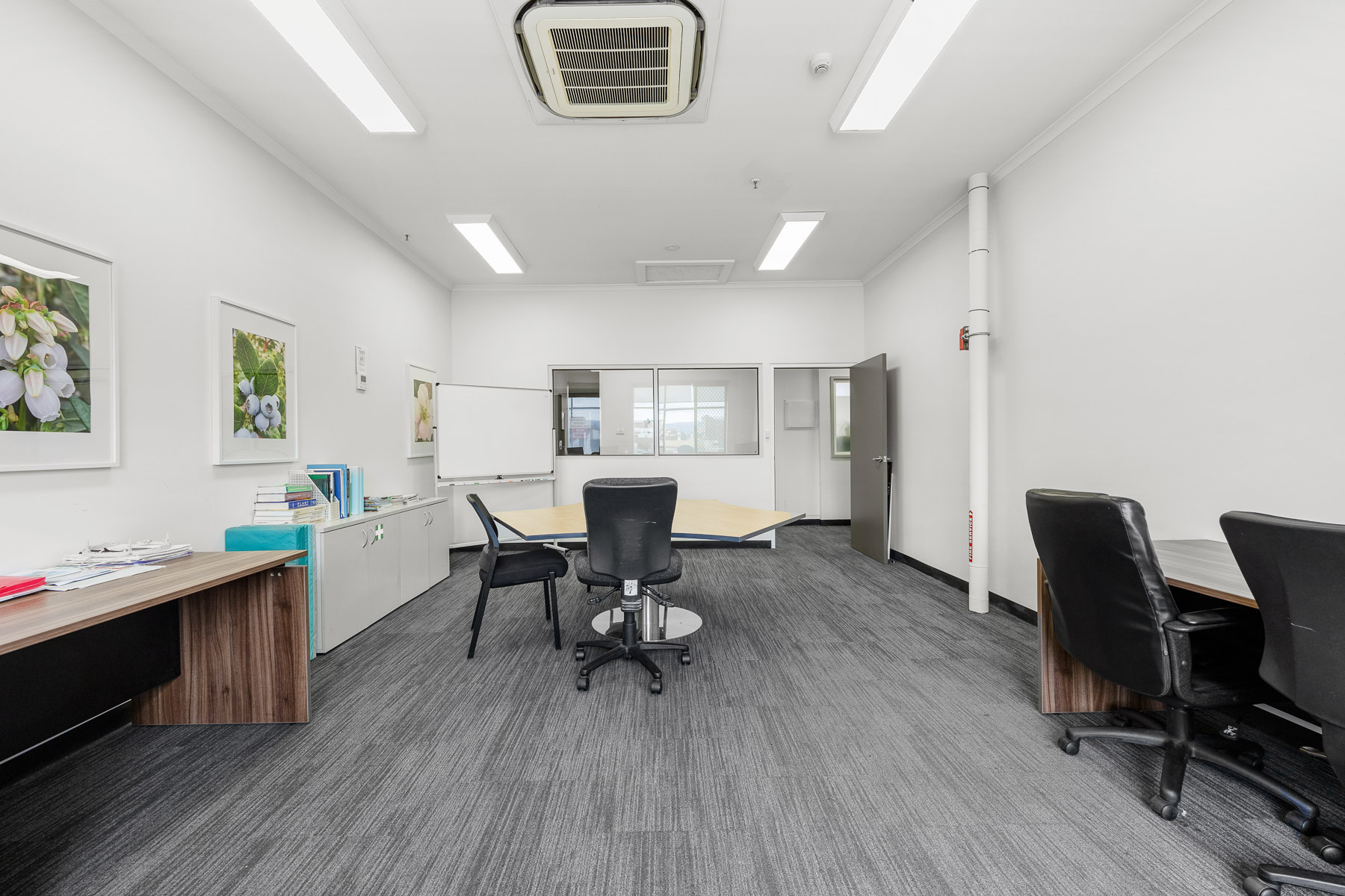 7B / 67-75 Paterson Street, Launceston