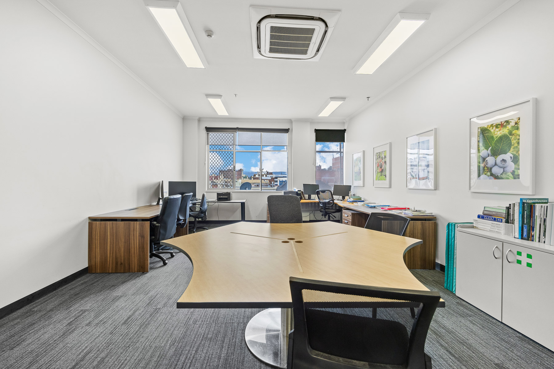 7B / 67-75 Paterson Street, Launceston