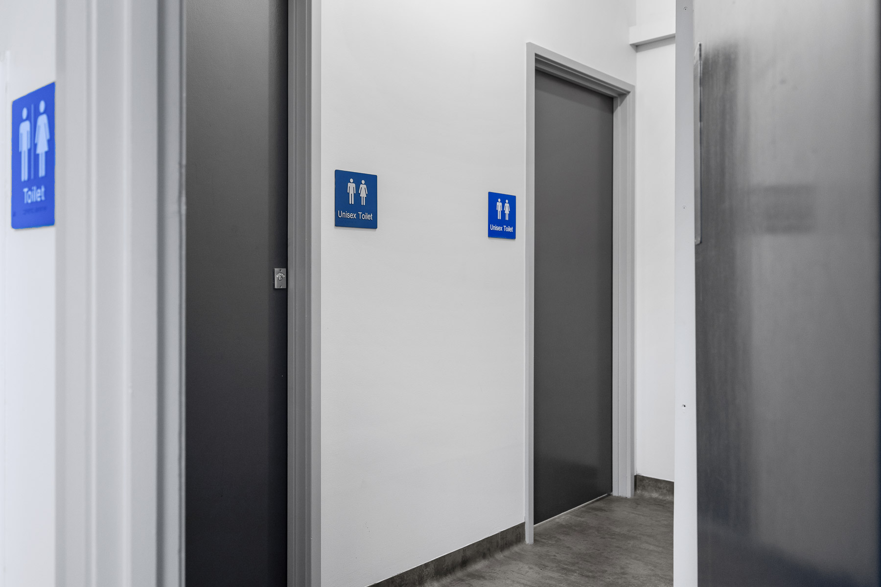 7B / 67-75 Paterson Street, Launceston