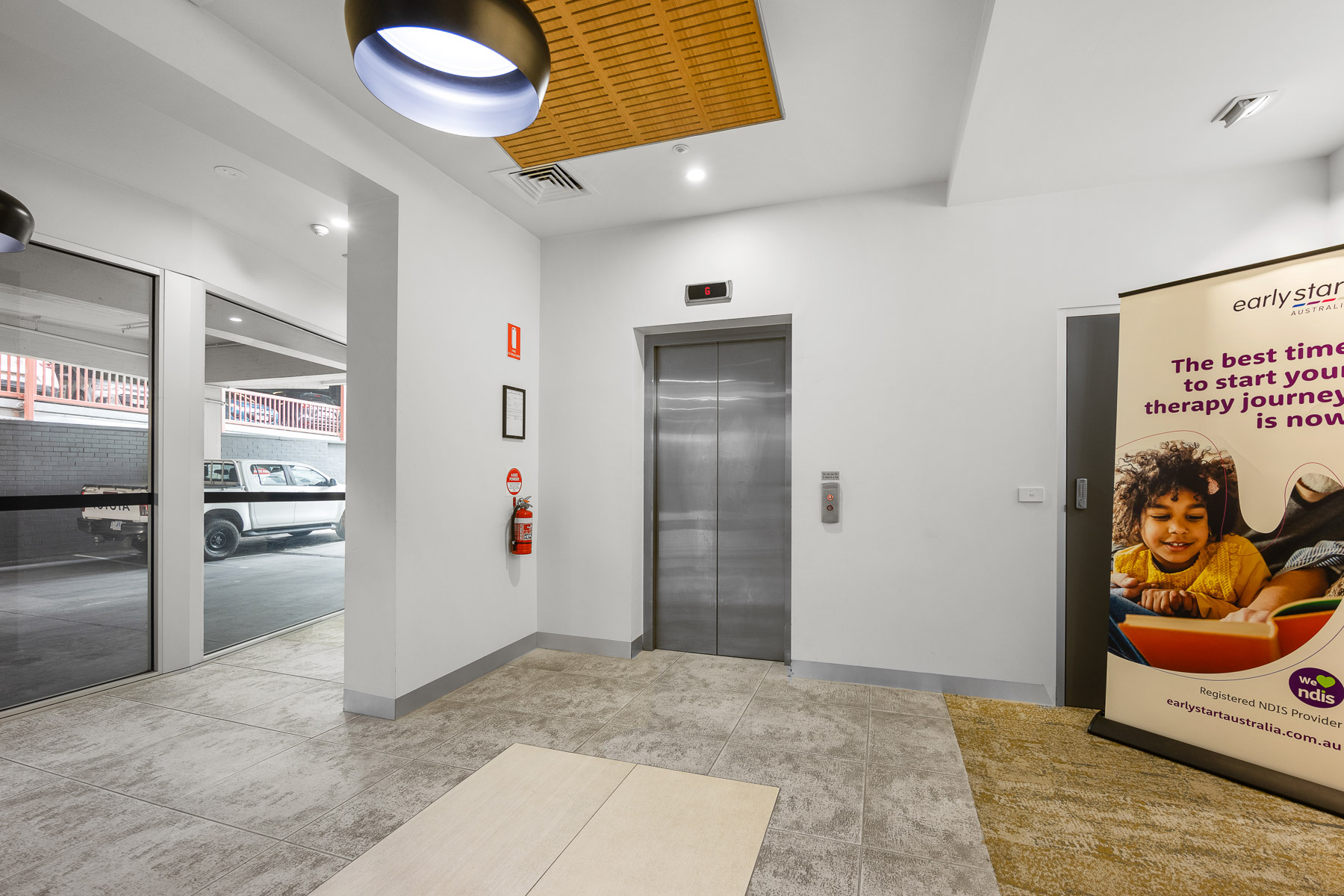 7B / 67-75 Paterson Street, Launceston