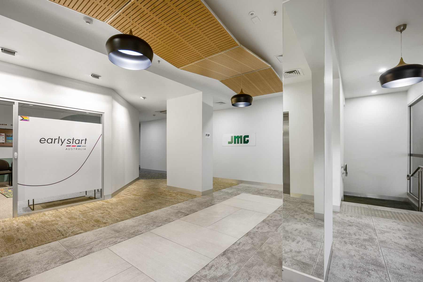 7B / 67-75 Paterson Street, Launceston