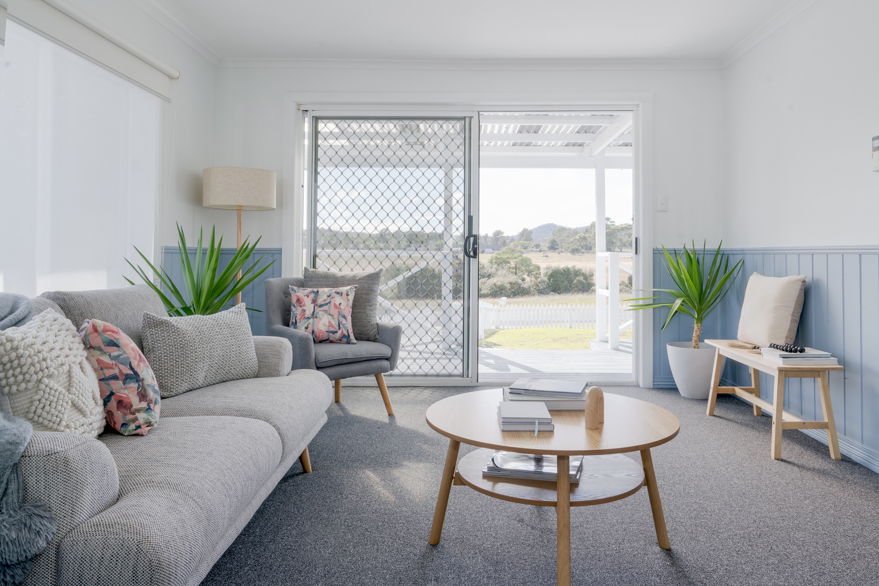 103 Agnes Street, George Town