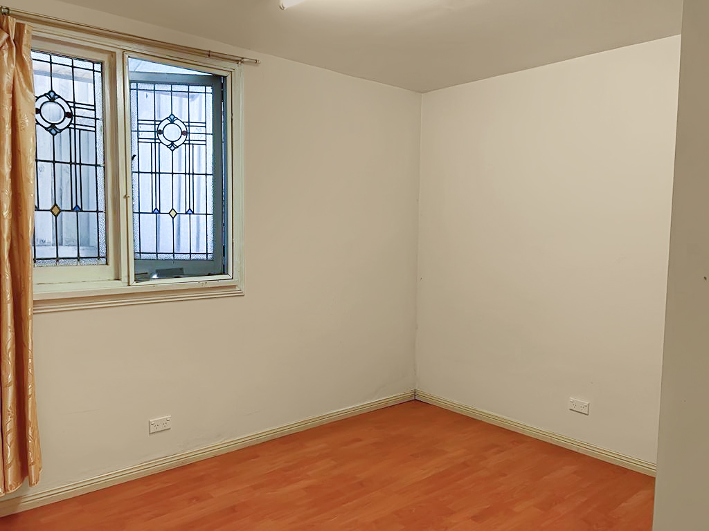 2 / 3 Cambridge Street, Penshurst