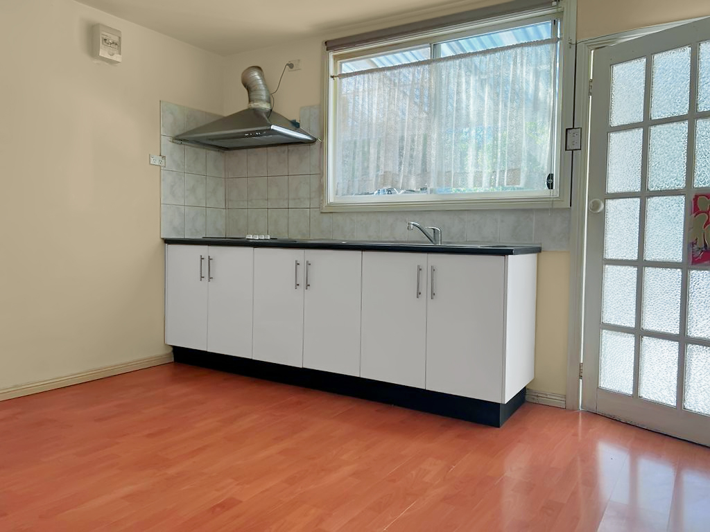 2 / 3 Cambridge Street, Penshurst