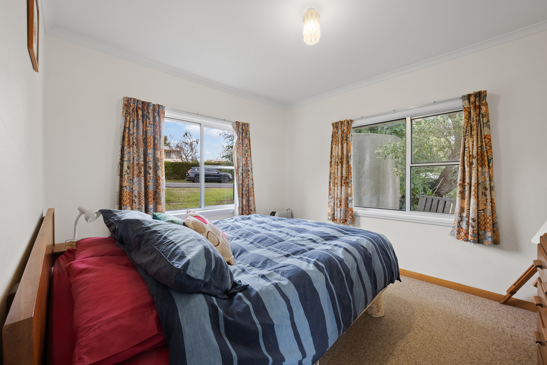 89 Sunset Boulevard, Clarence Point