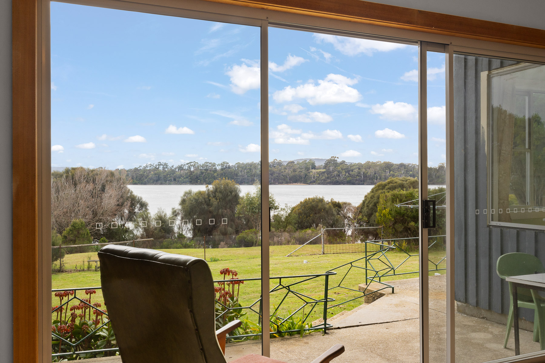 89 Sunset Boulevard, Clarence Point