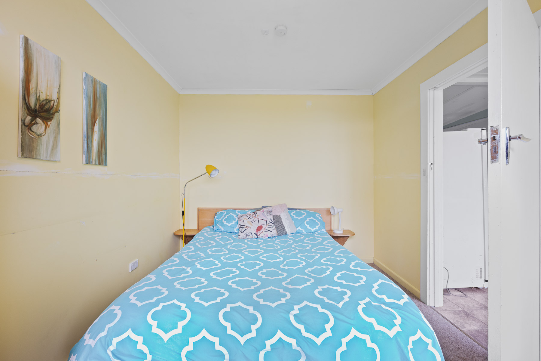 89 Sunset Boulevard, Clarence Point