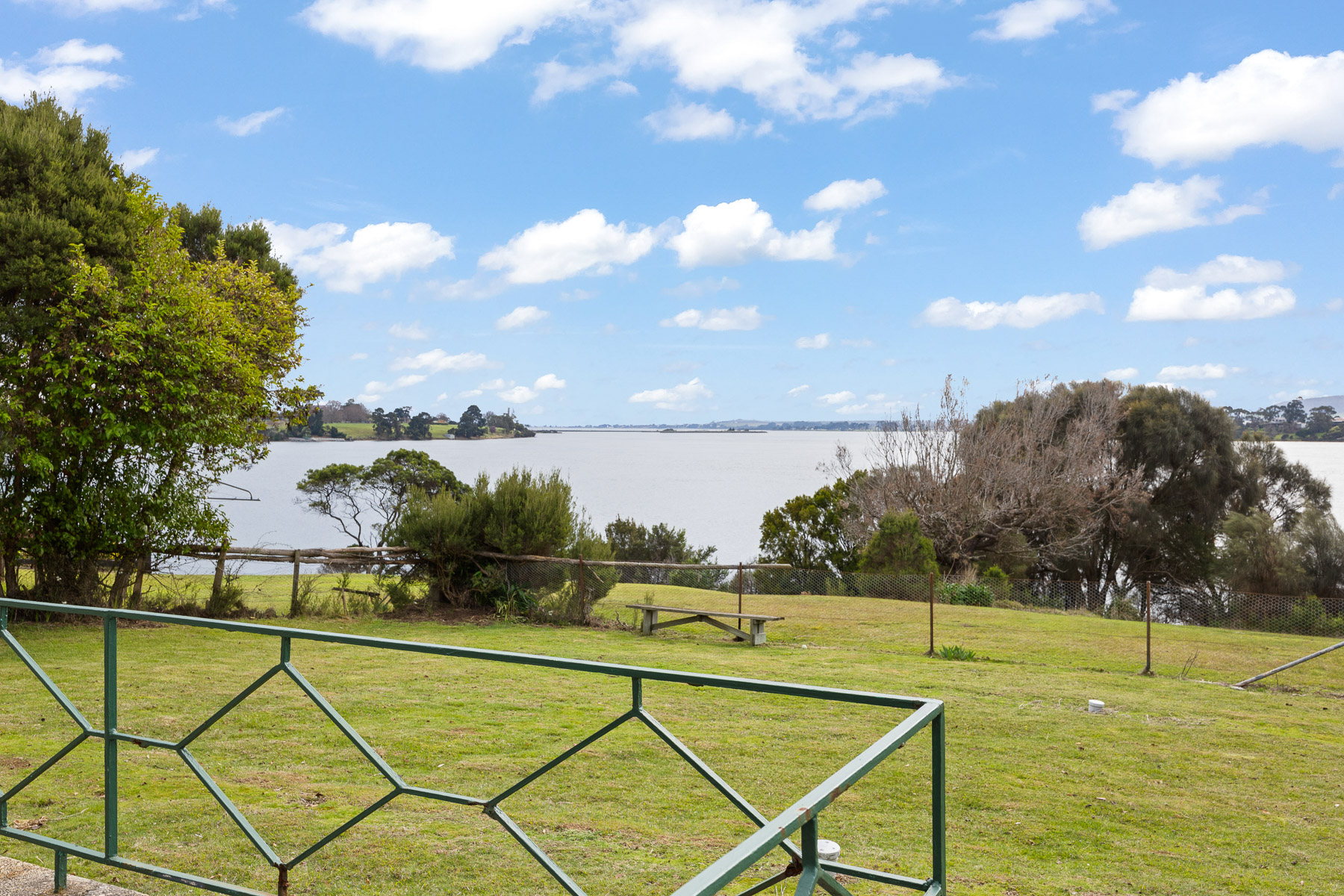 89 Sunset Boulevard, Clarence Point