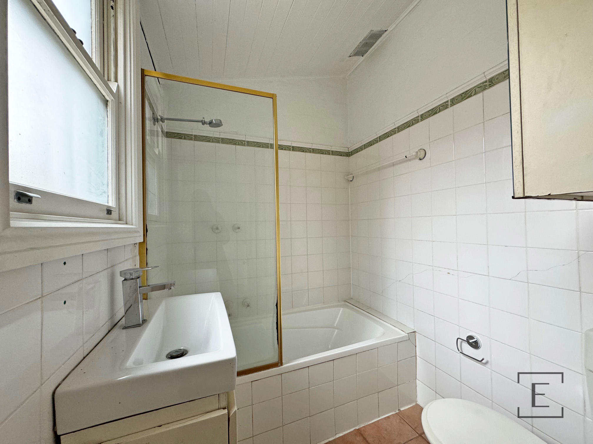 2A Yaralla Street, Newtown