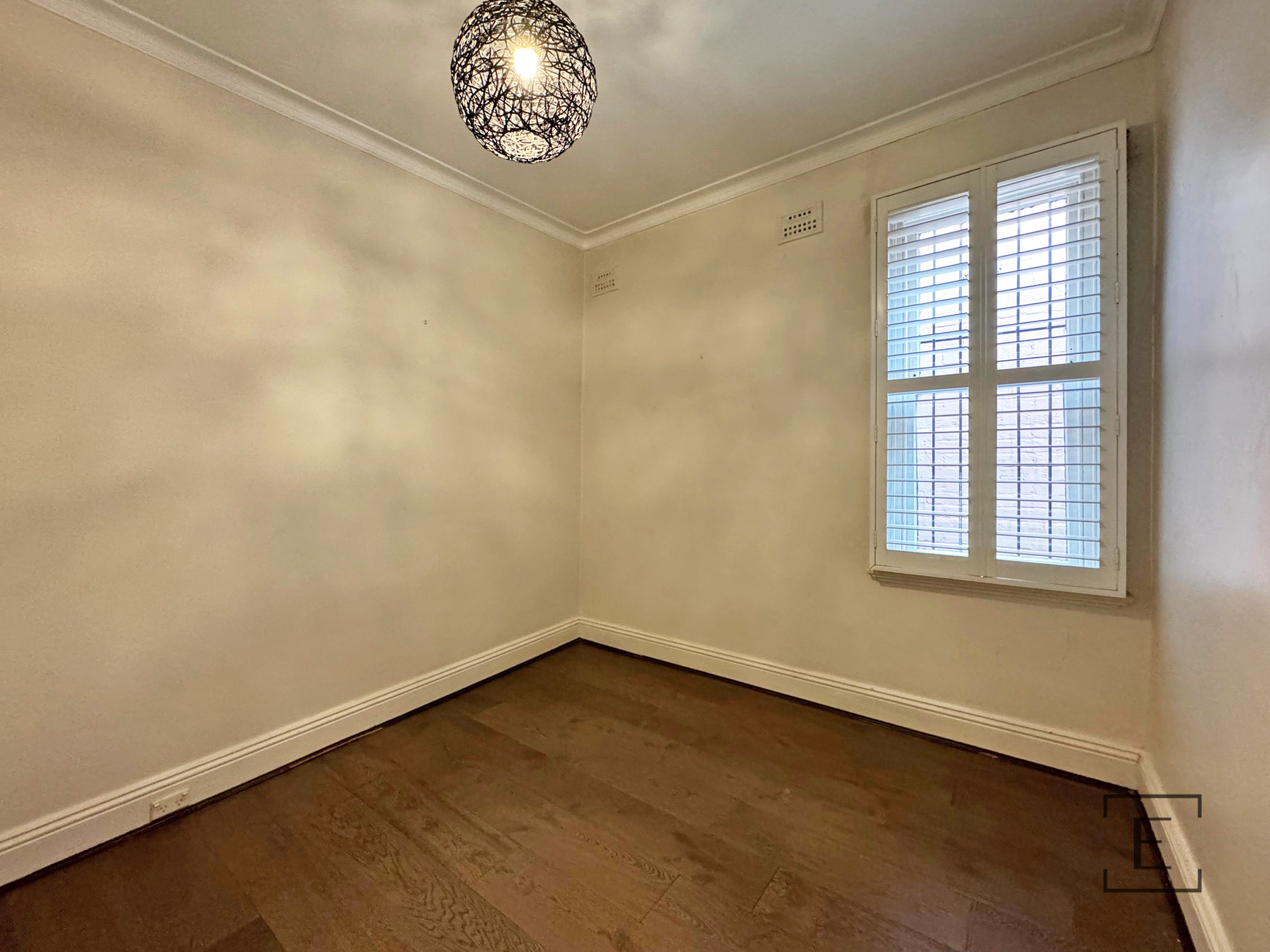 2A Yaralla Street, Newtown