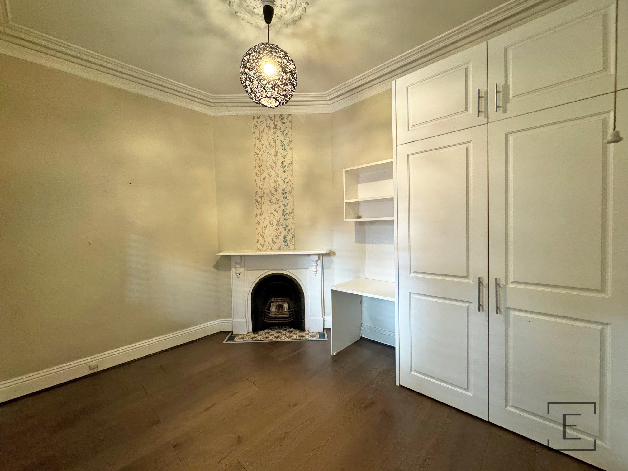 2A Yaralla Street, Newtown