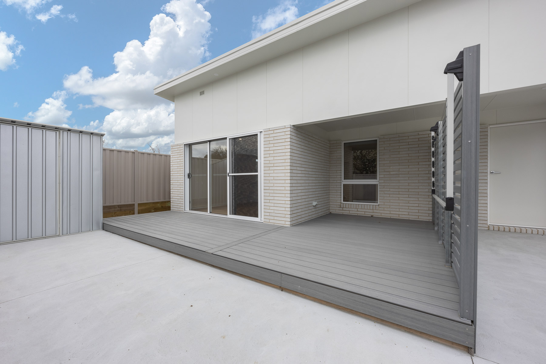 3 / 48 Sorell Street, George Town