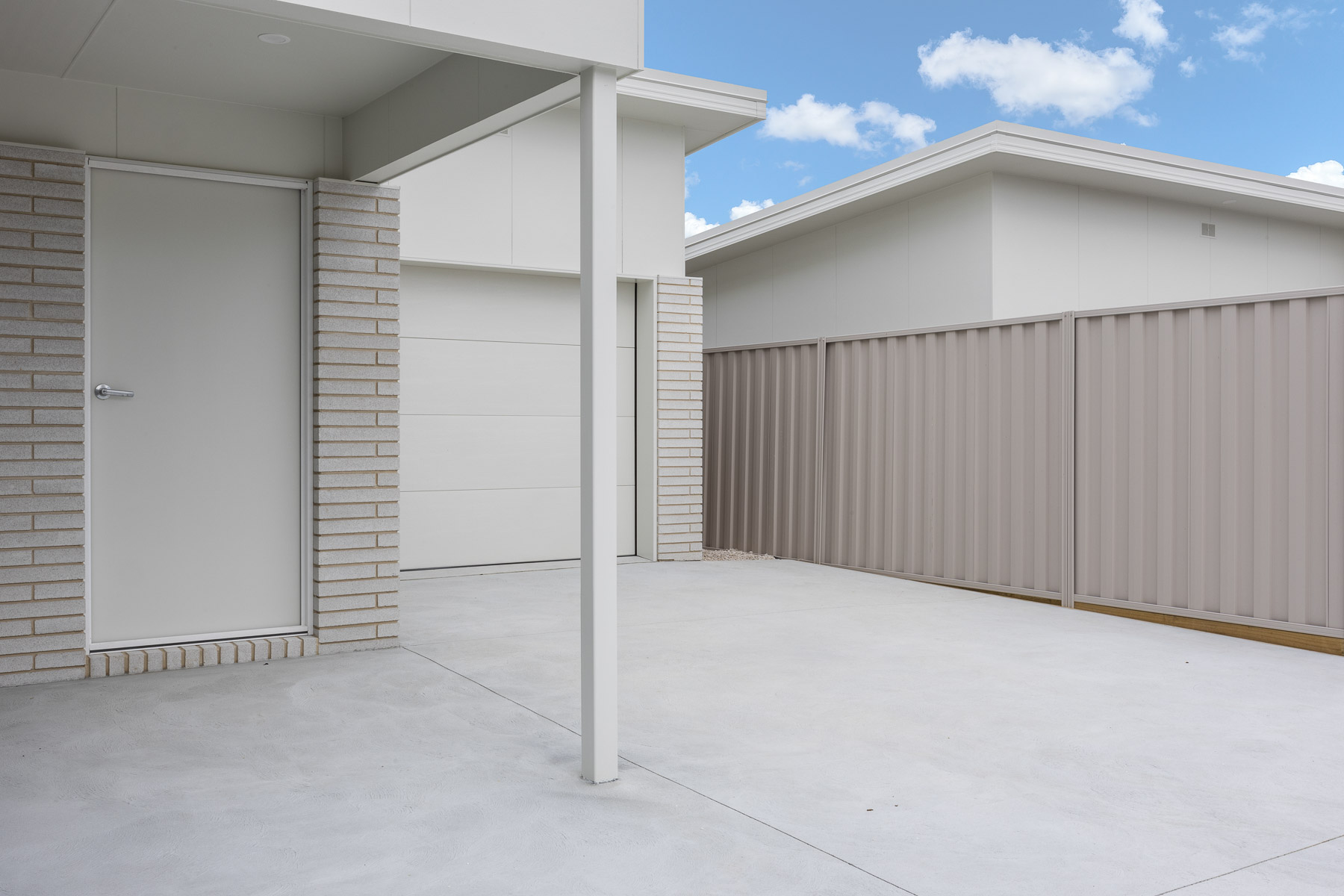 3 / 48 Sorell Street, George Town