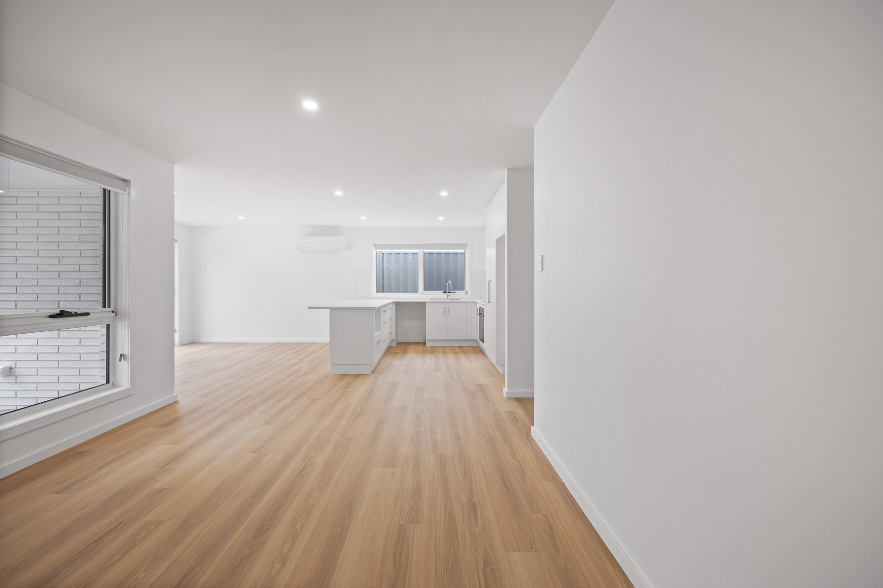 3 / 48 Sorell Street, George Town