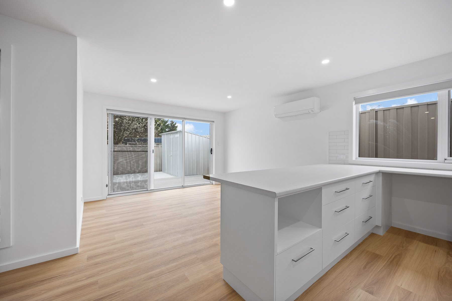 3 / 48 Sorell Street, George Town