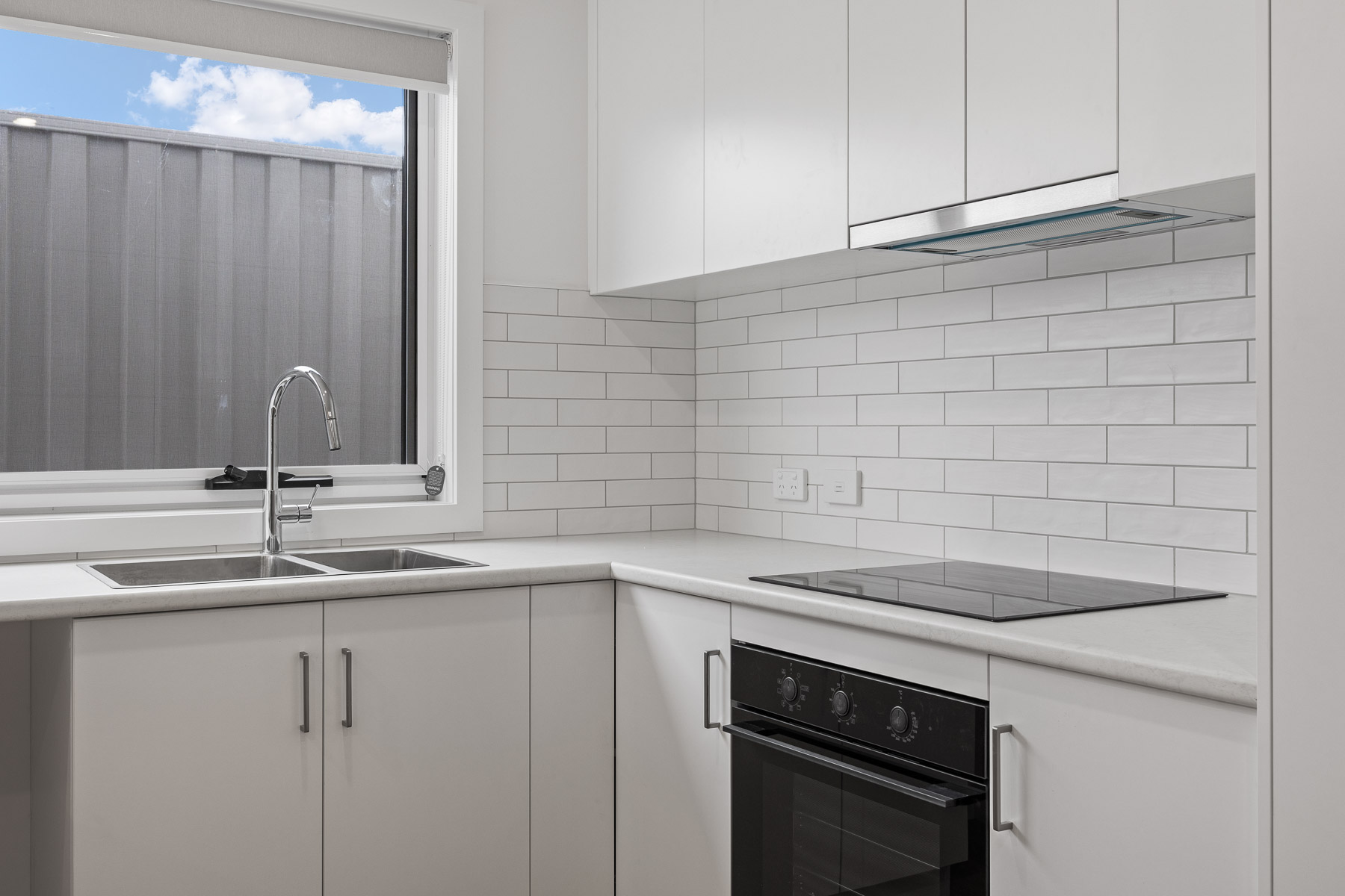 3 / 48 Sorell Street, George Town