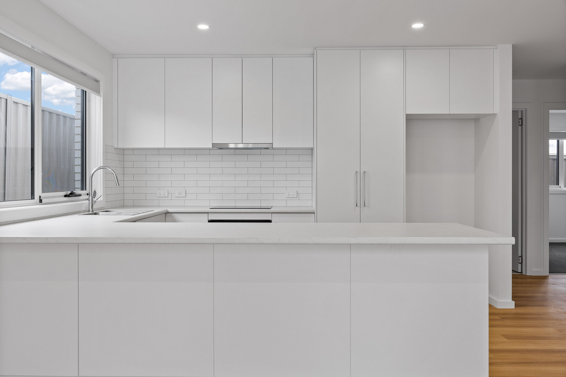 3 / 48 Sorell Street, George Town