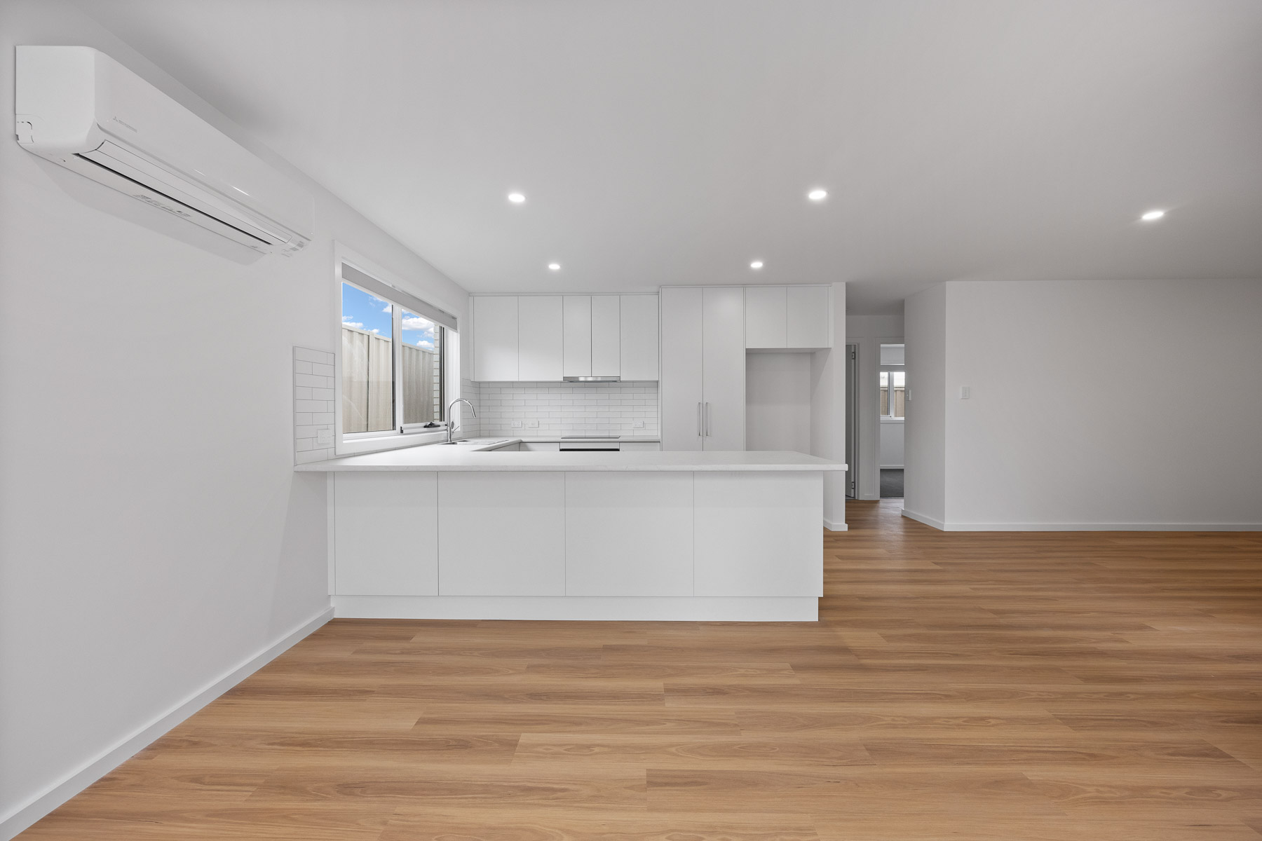 3 / 48 Sorell Street, George Town