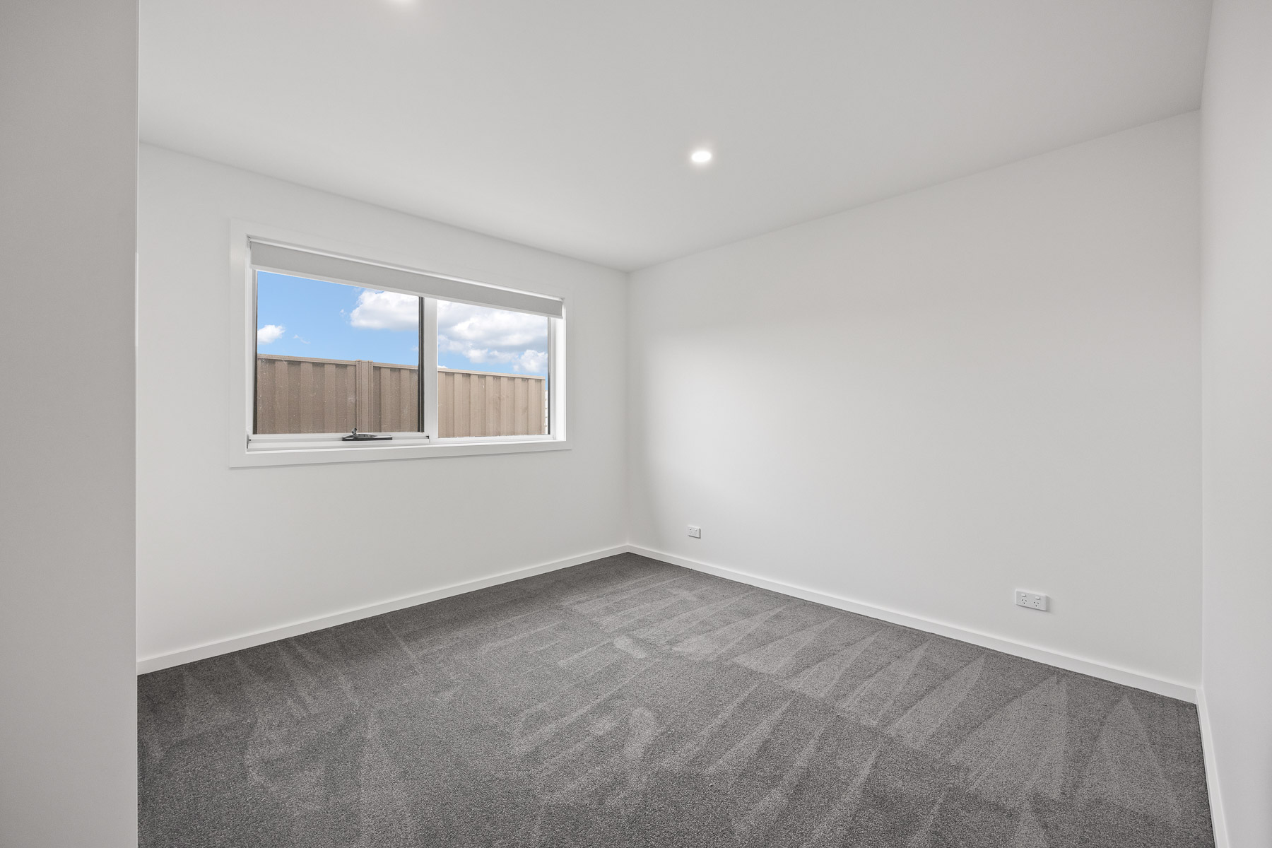 3 / 48 Sorell Street, George Town