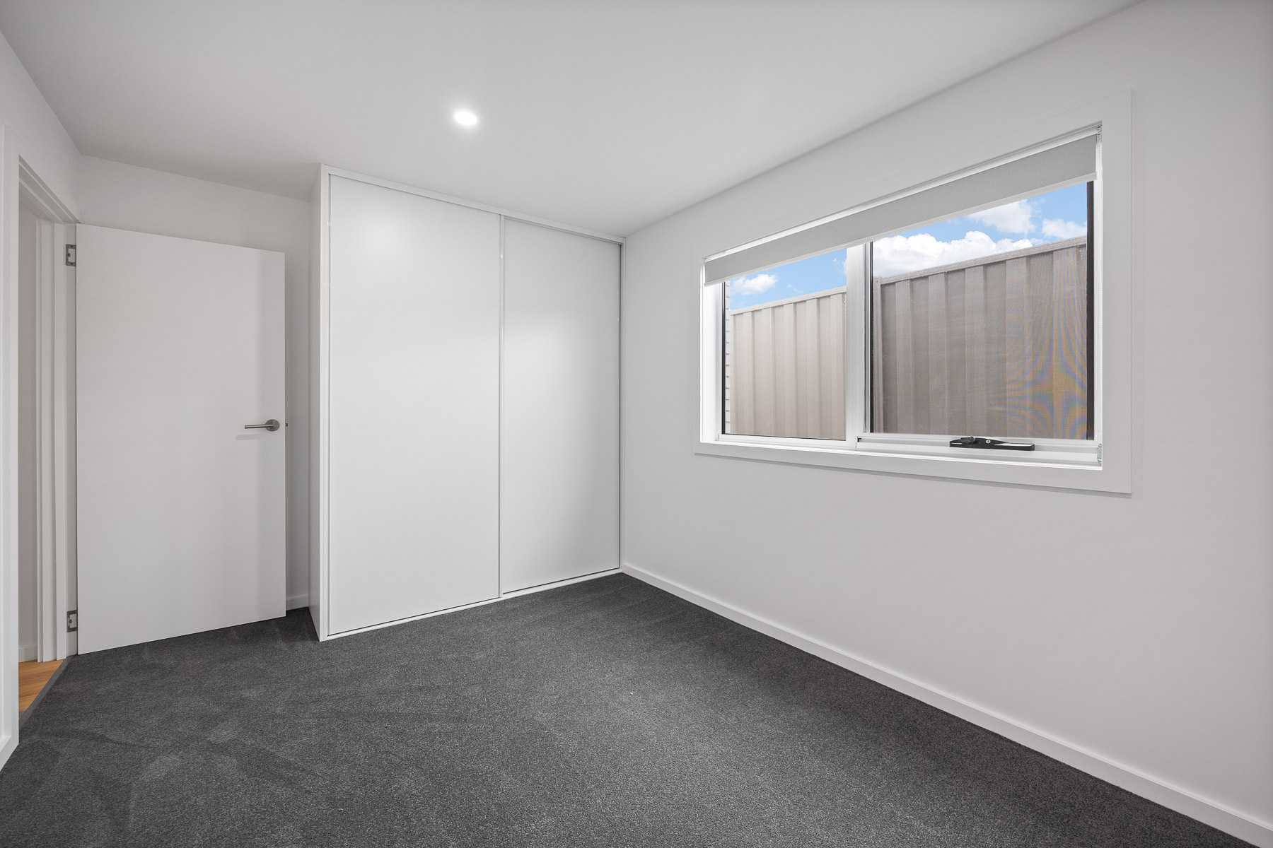 3 / 48 Sorell Street, George Town