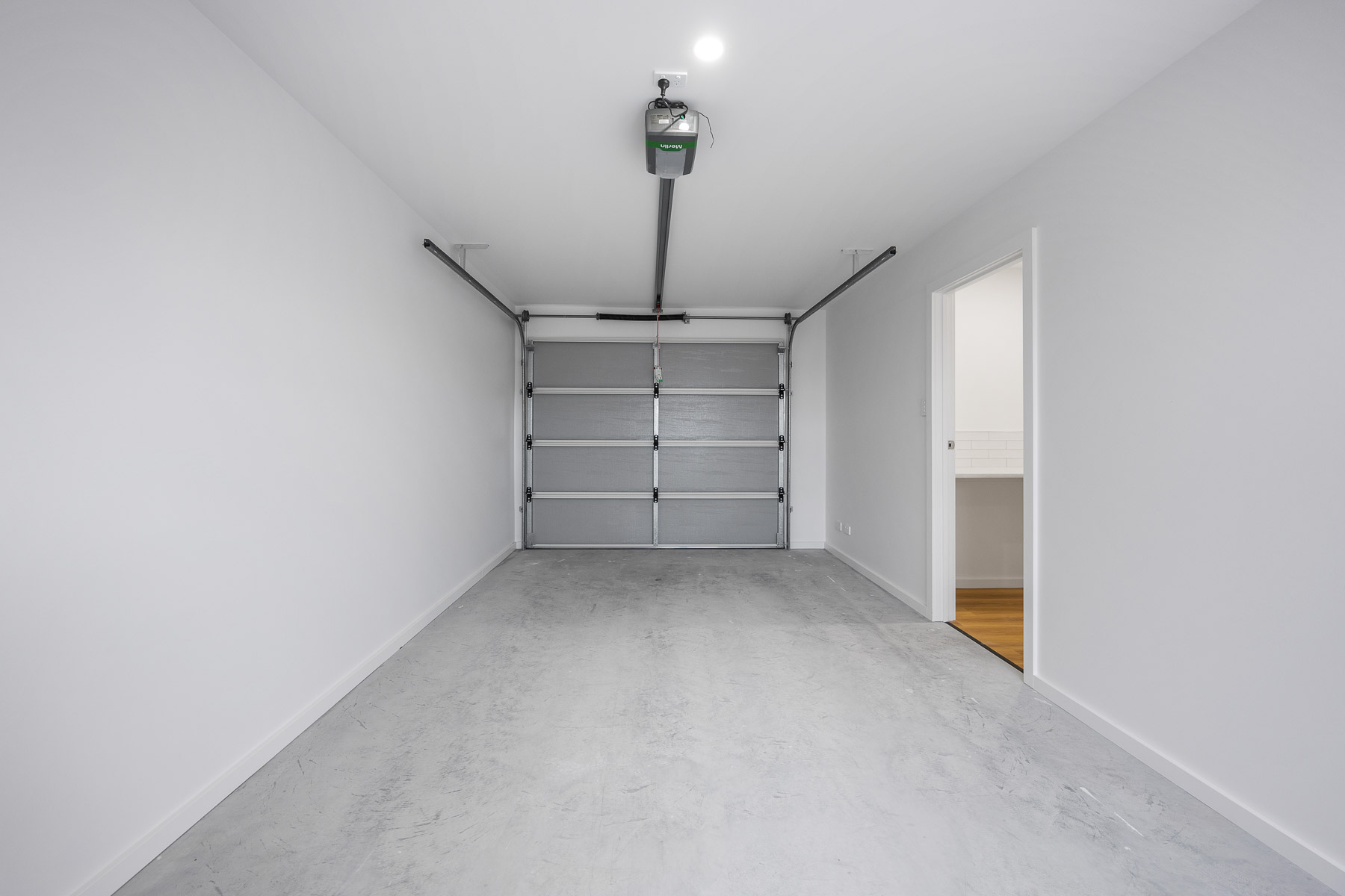 3 / 48 Sorell Street, George Town