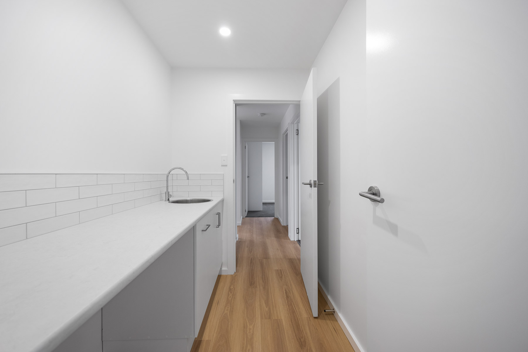 3 / 48 Sorell Street, George Town