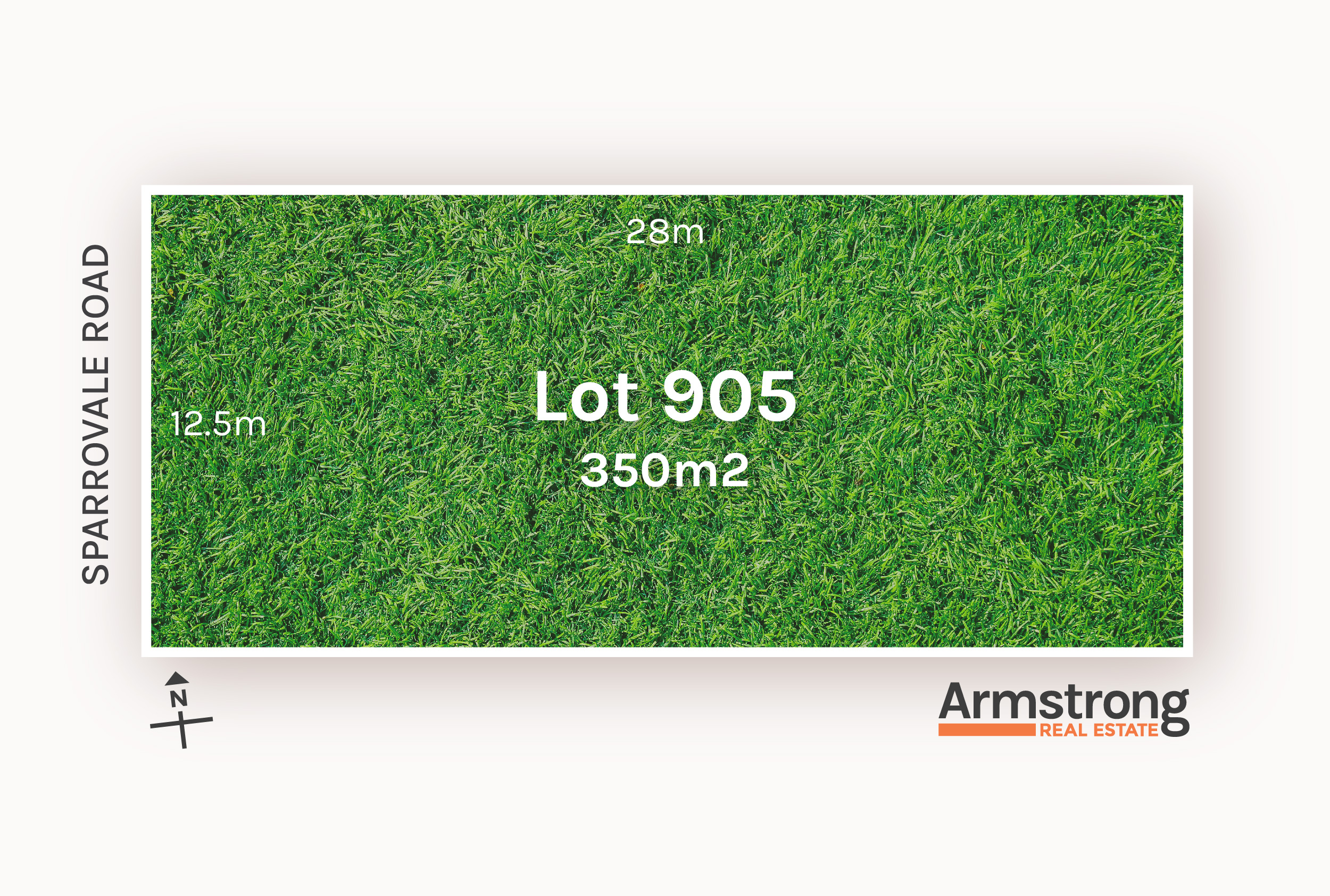 Listing image for 143 Sparrovale Road, CHARLEMONT  VIC  3217