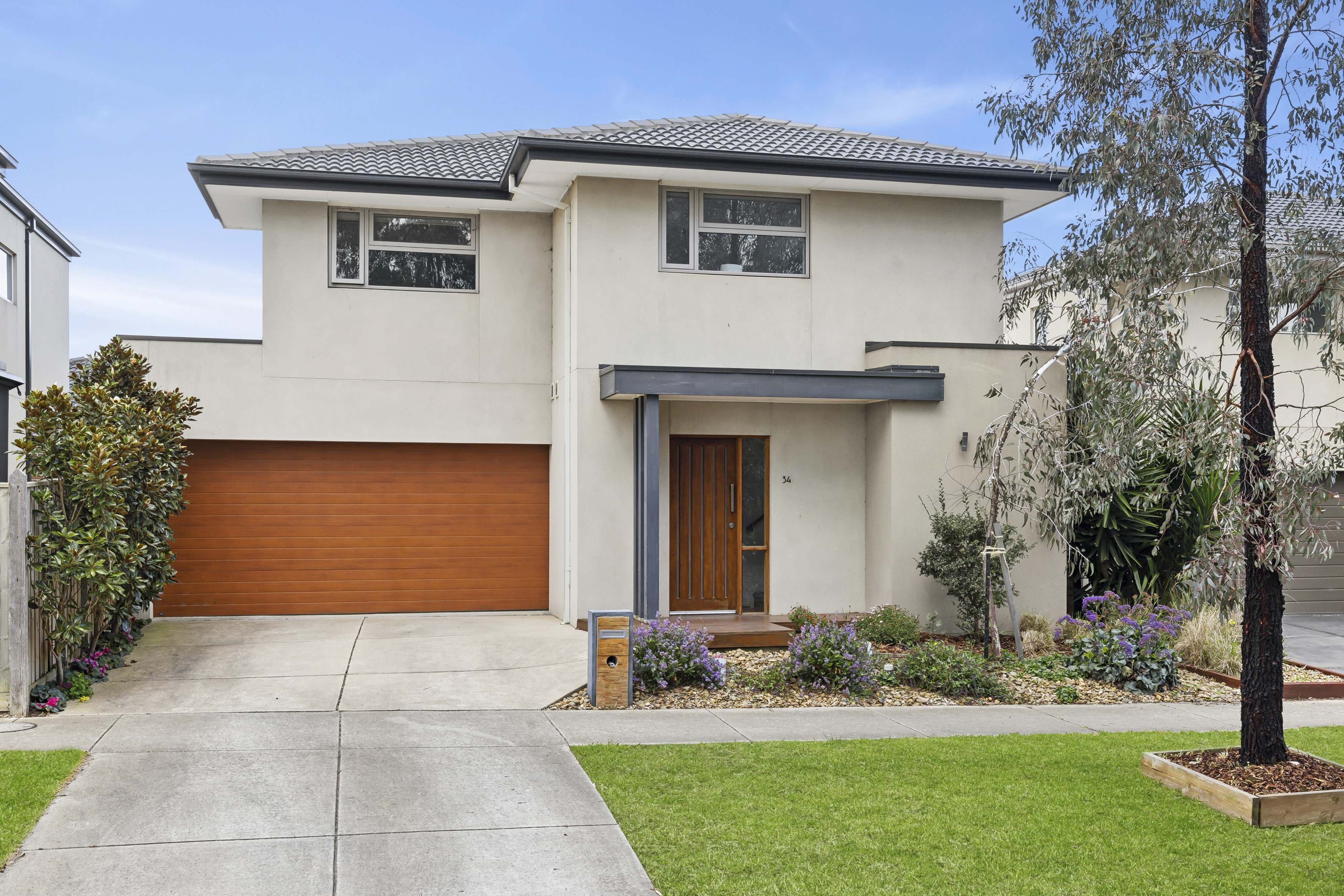Listing image for 34 Remarkable Drive, MOUNT DUNEED  VIC  3217