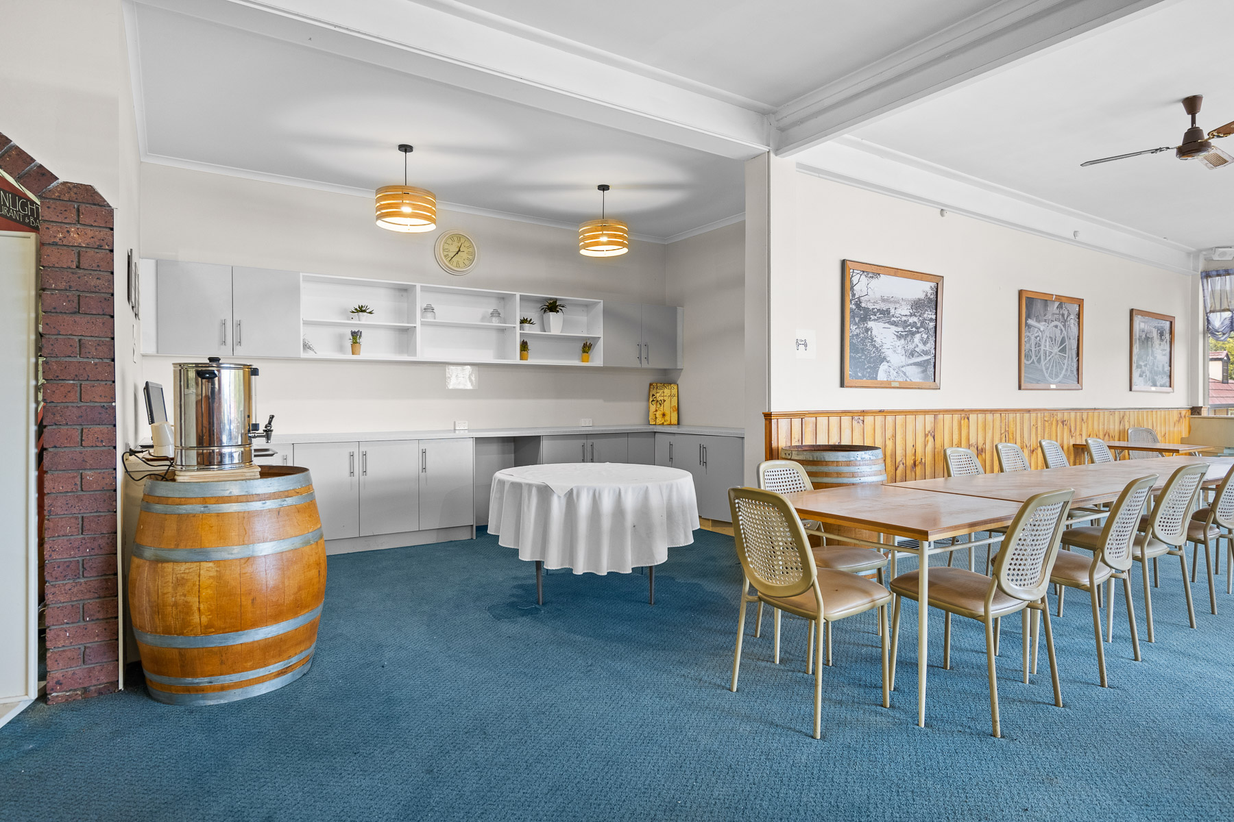 Part of 84-100 Westbury Road, South Launceston