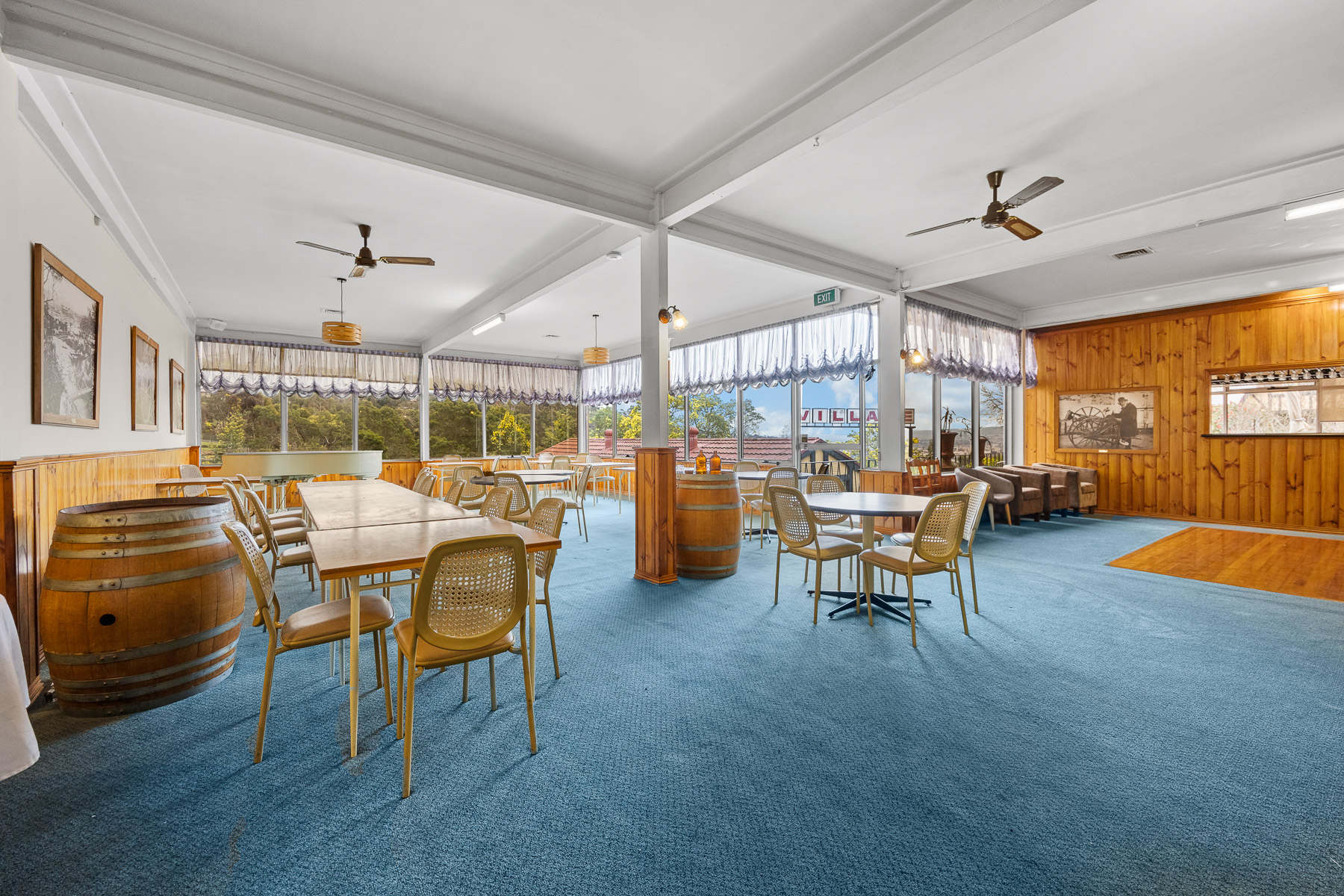 Part of 84-100 Westbury Road, South Launceston