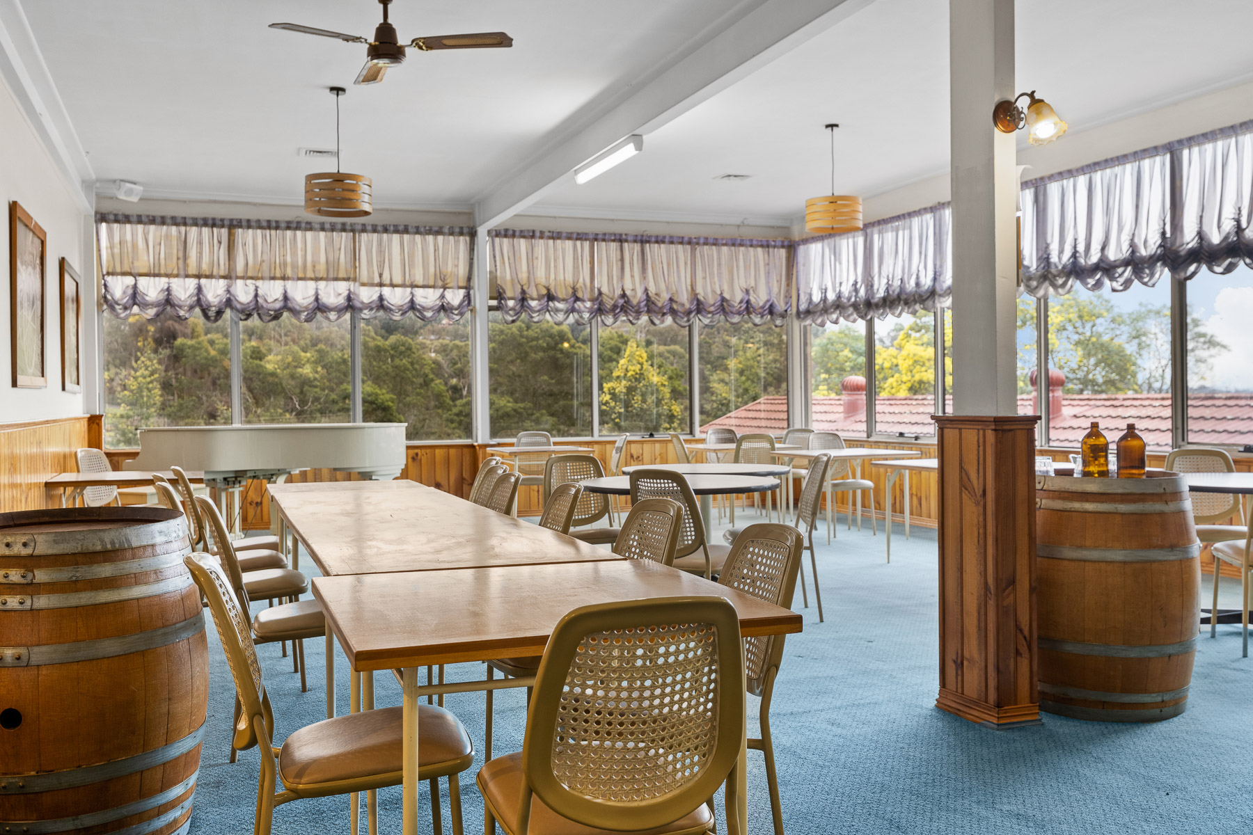 Part of 84-100 Westbury Road, South Launceston