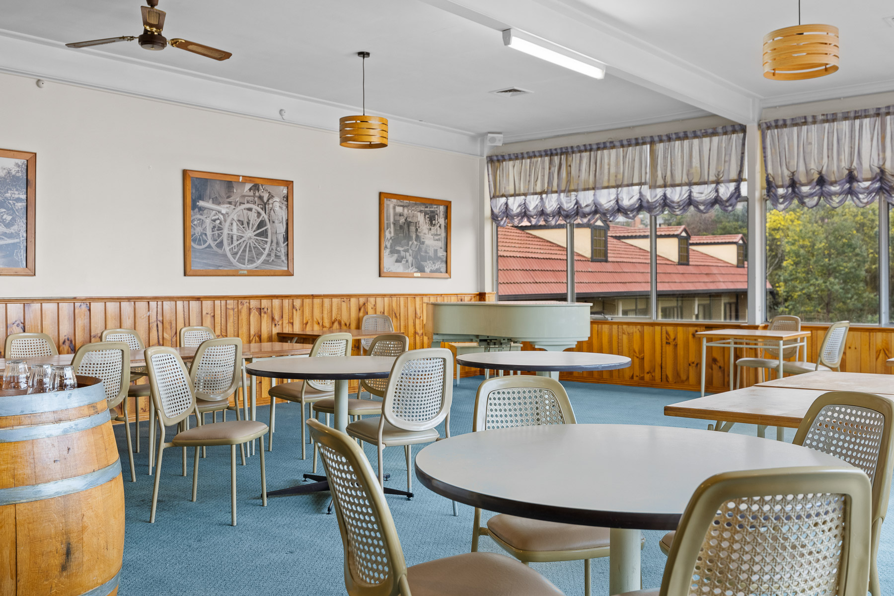 Part of 84-100 Westbury Road, South Launceston