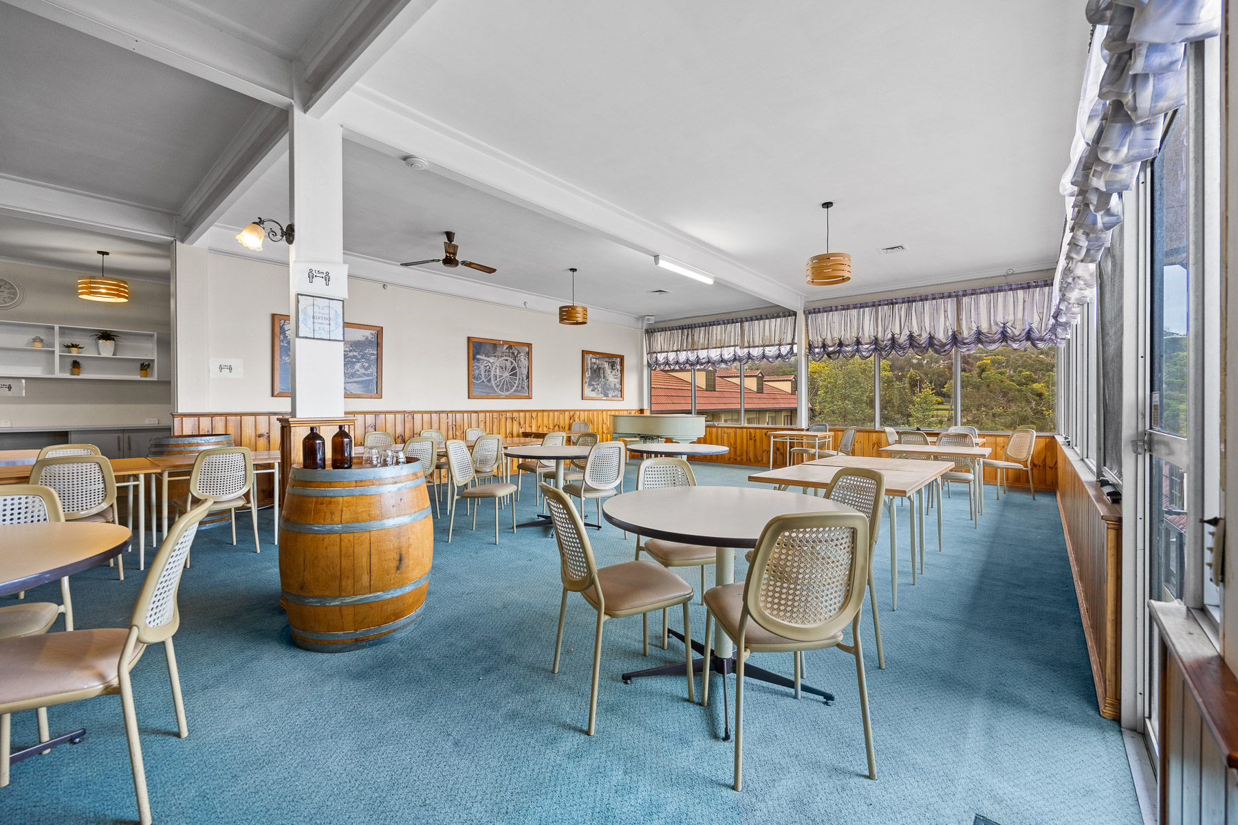 Part of 84-100 Westbury Road, South Launceston