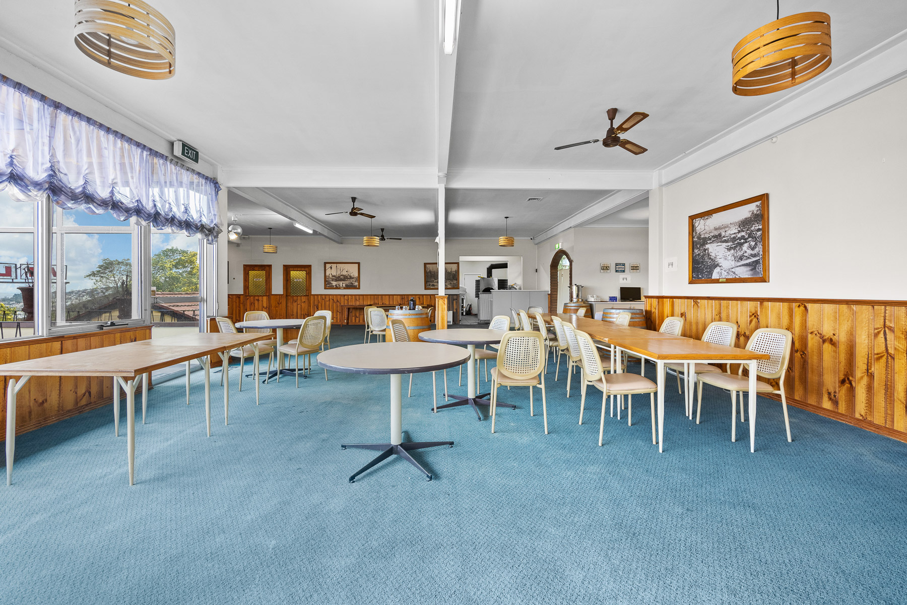 Part of 84-100 Westbury Road, South Launceston