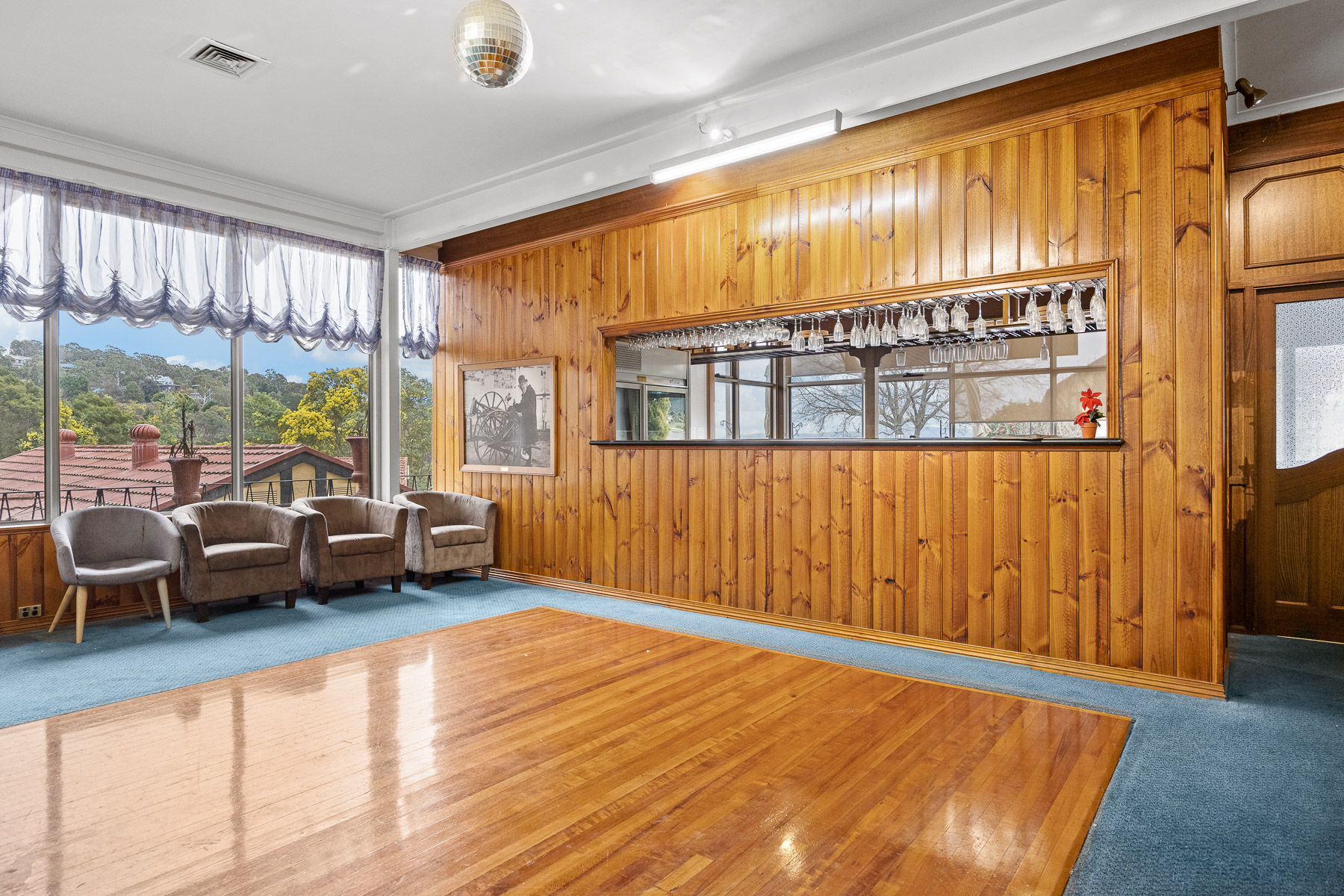 Part of 84-100 Westbury Road, South Launceston