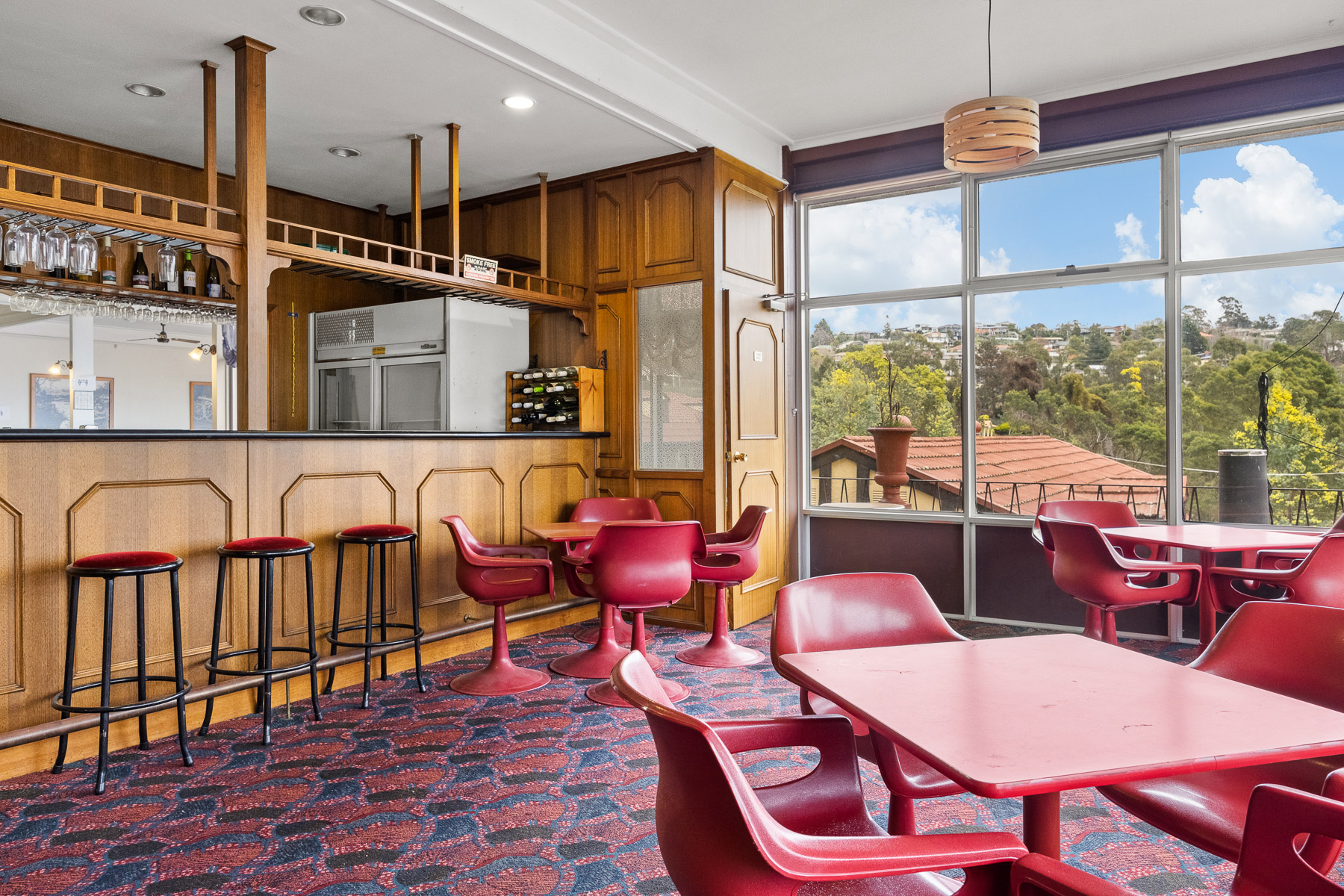 Part of 84-100 Westbury Road, South Launceston