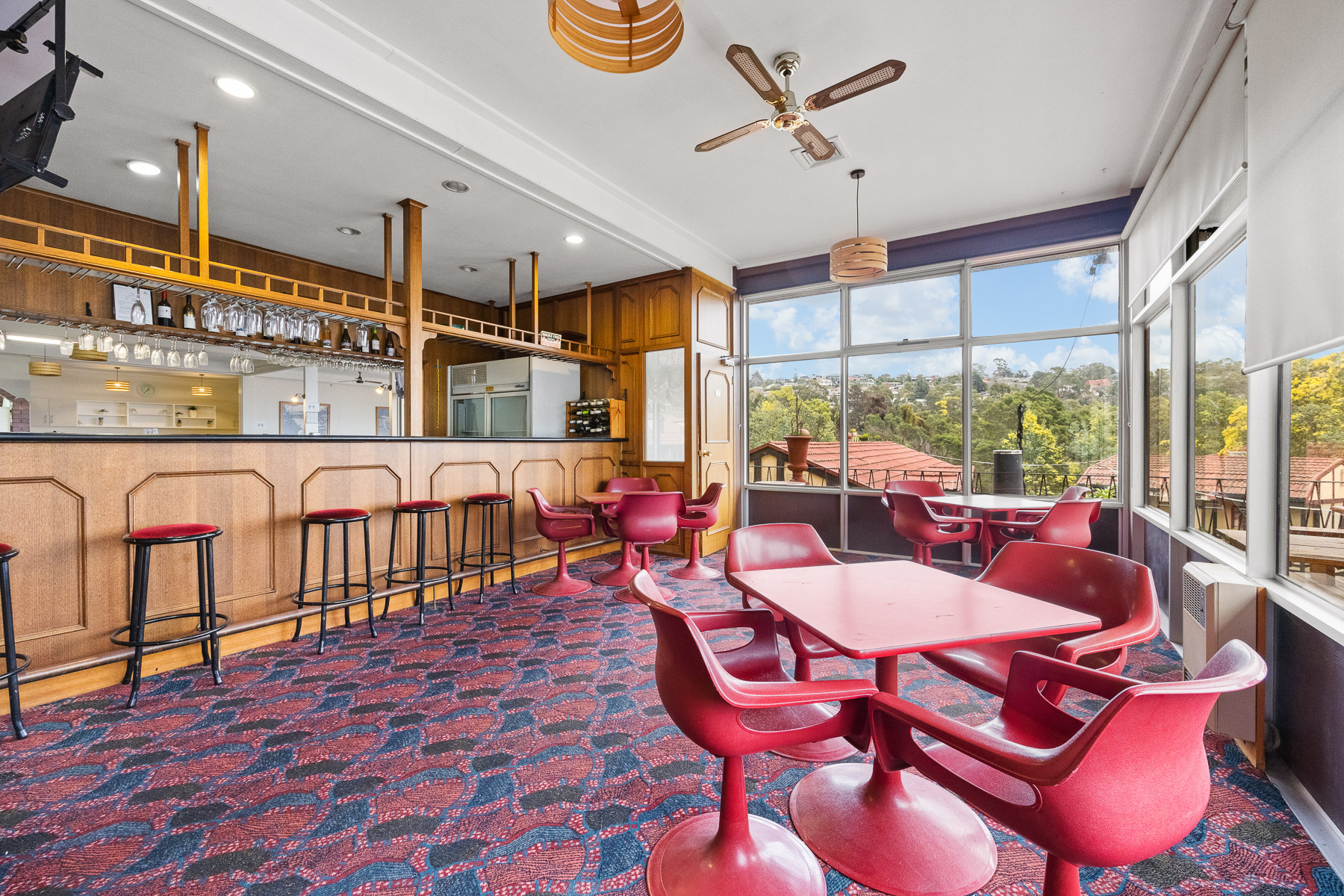 Part of 84-100 Westbury Road, South Launceston